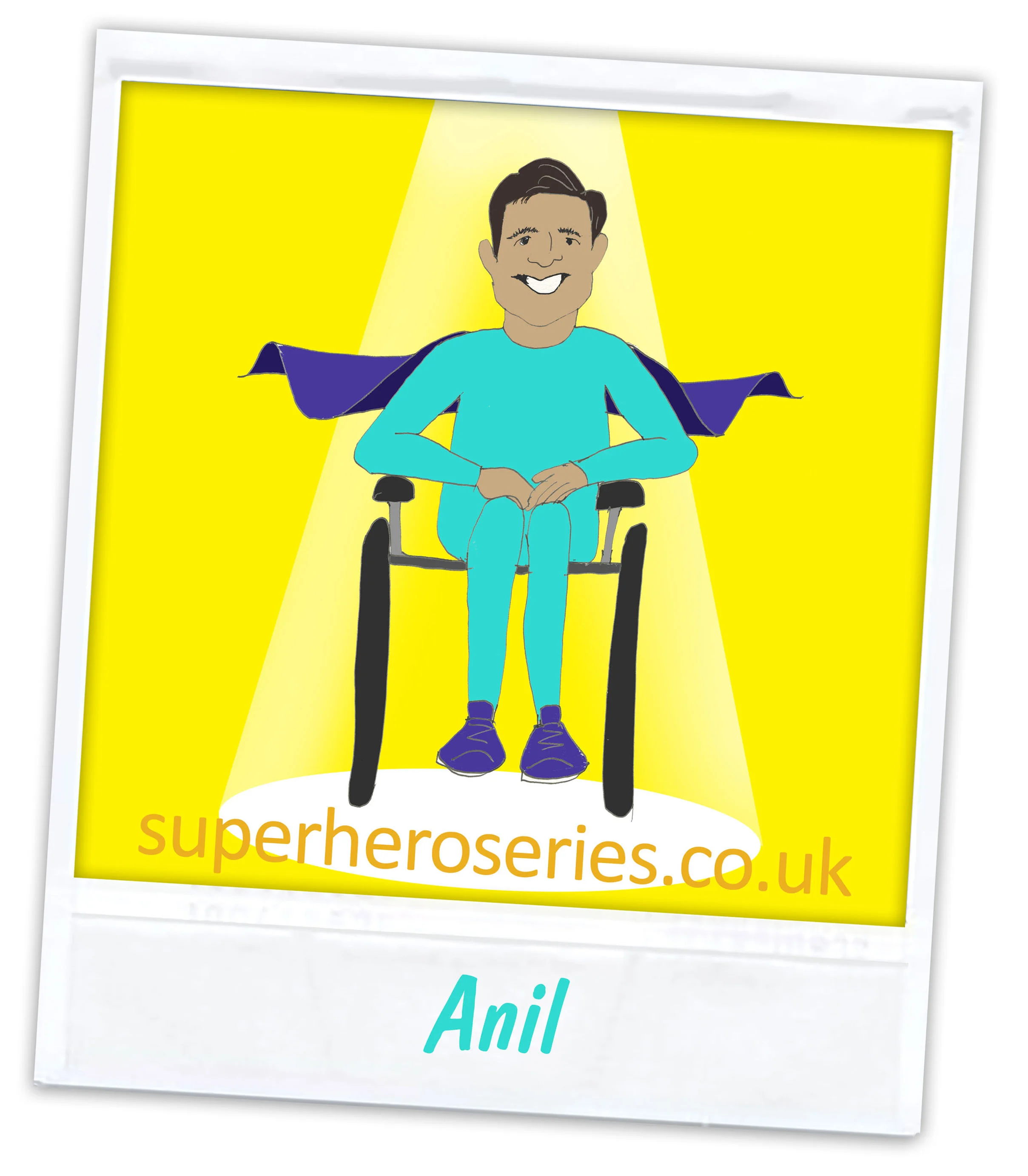 EDSH Anil a.jpg