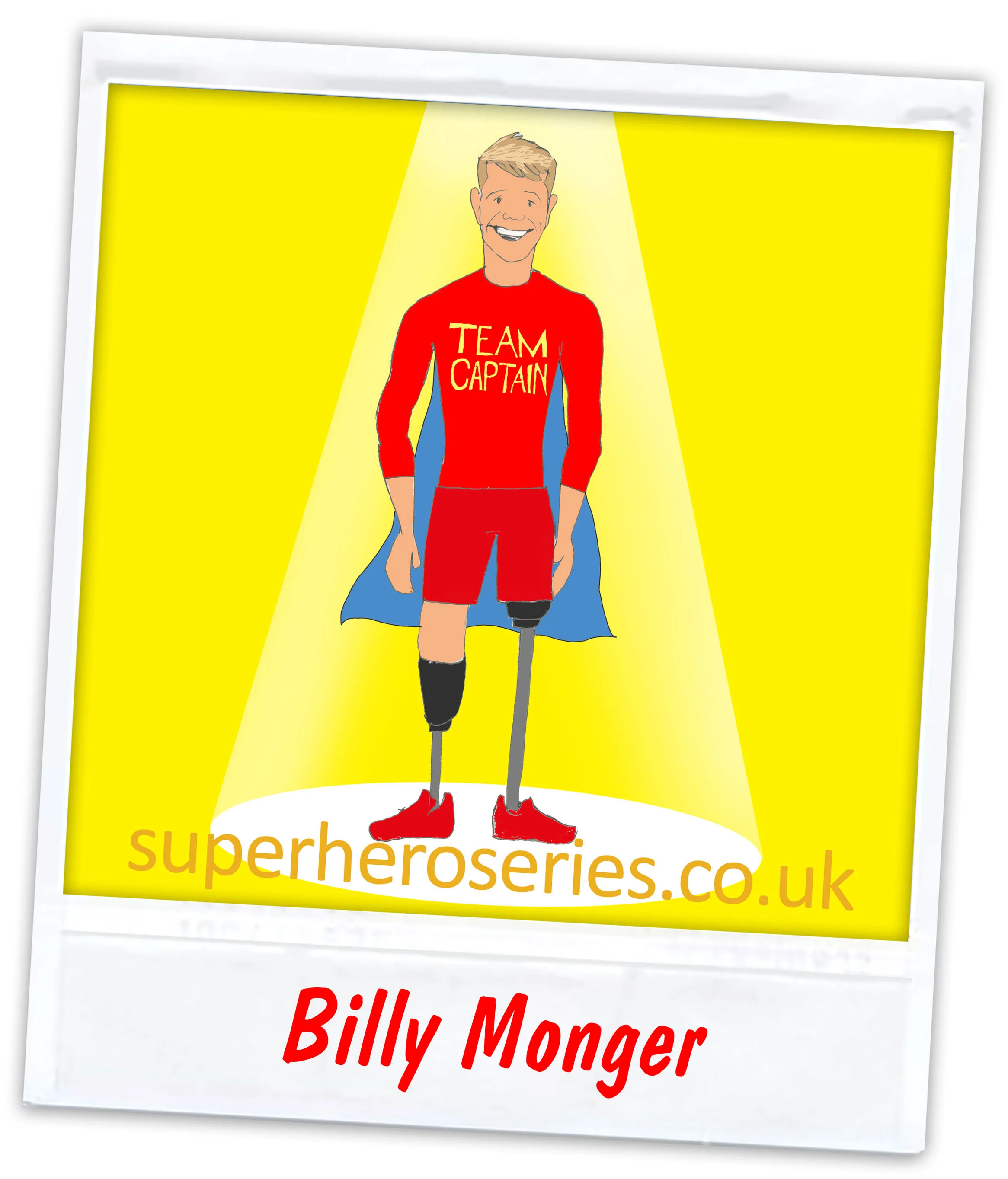 Billy Monger a.jpg