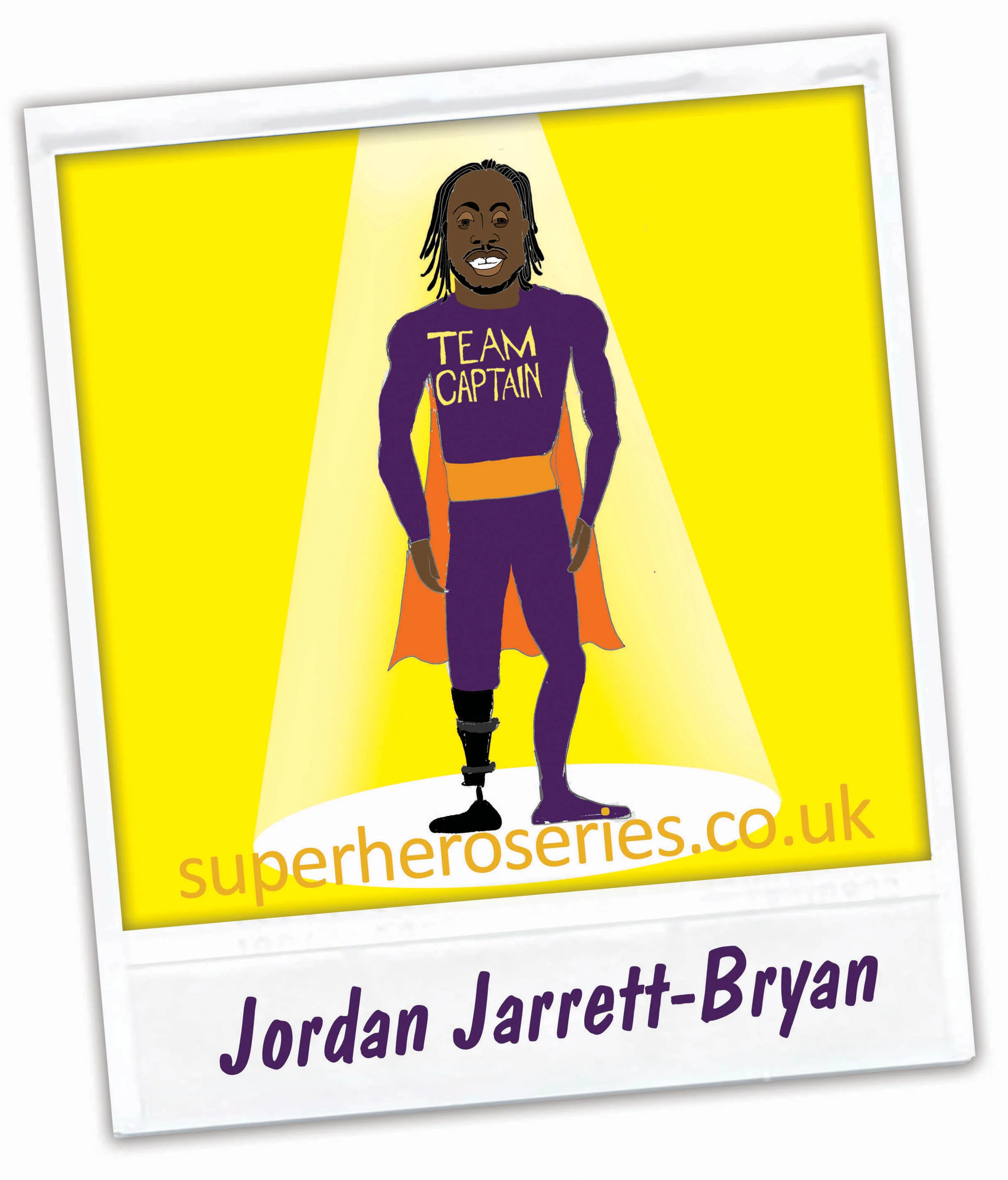 Jordan Jarrett Bryan b.jpg