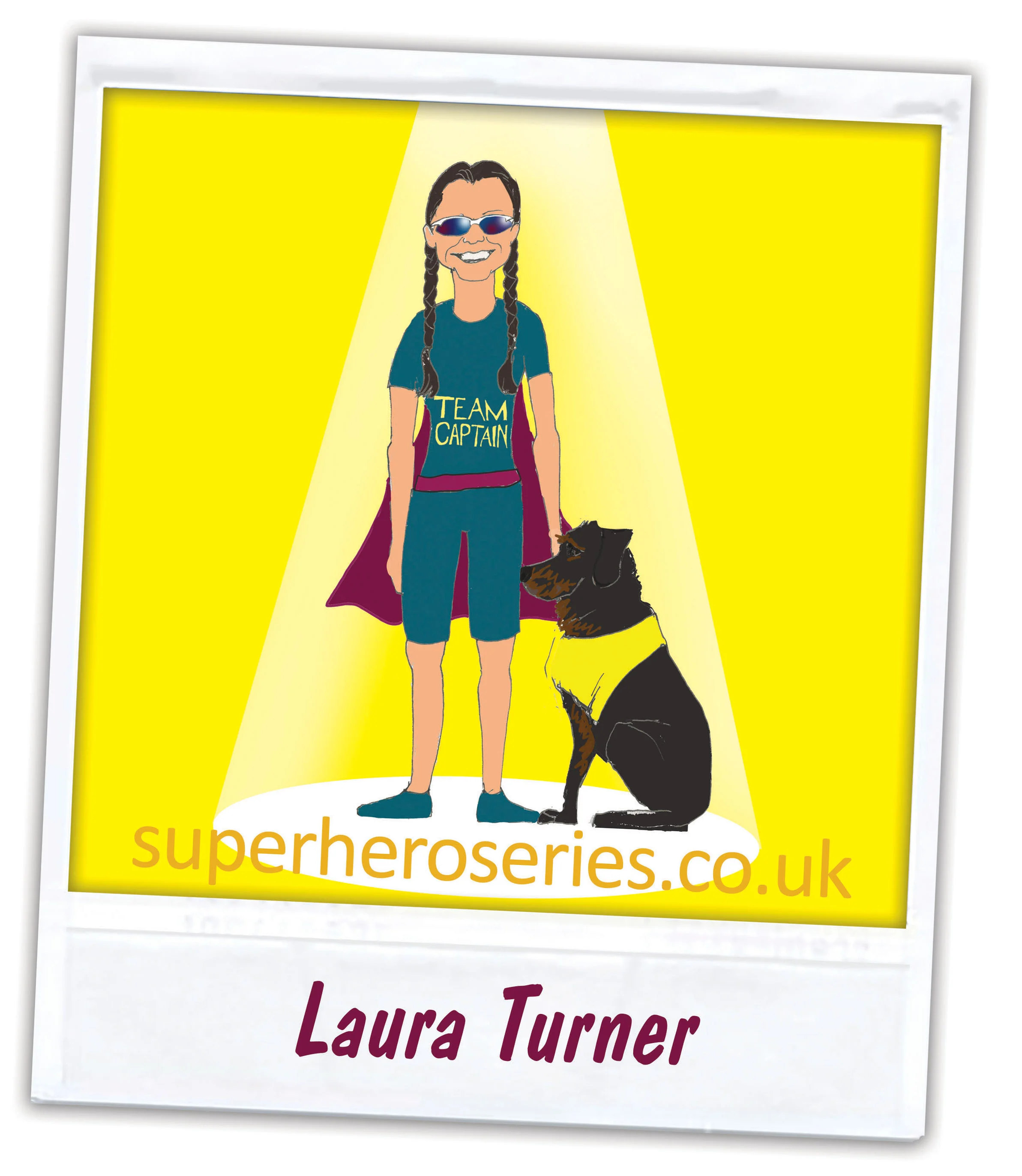Laura Turner a.jpg