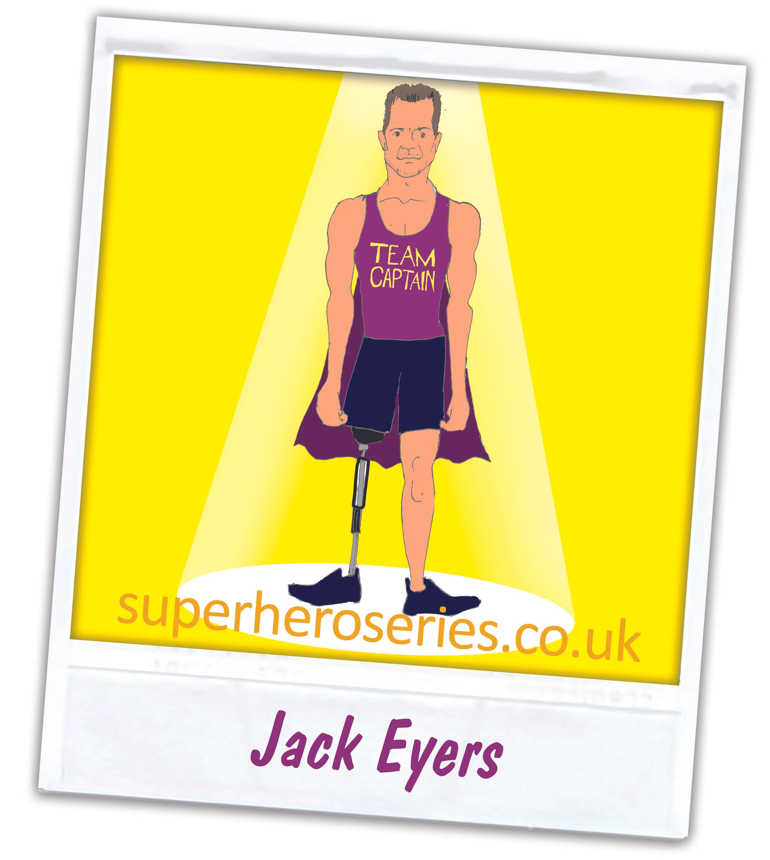 Jack Eyres a.jpg
