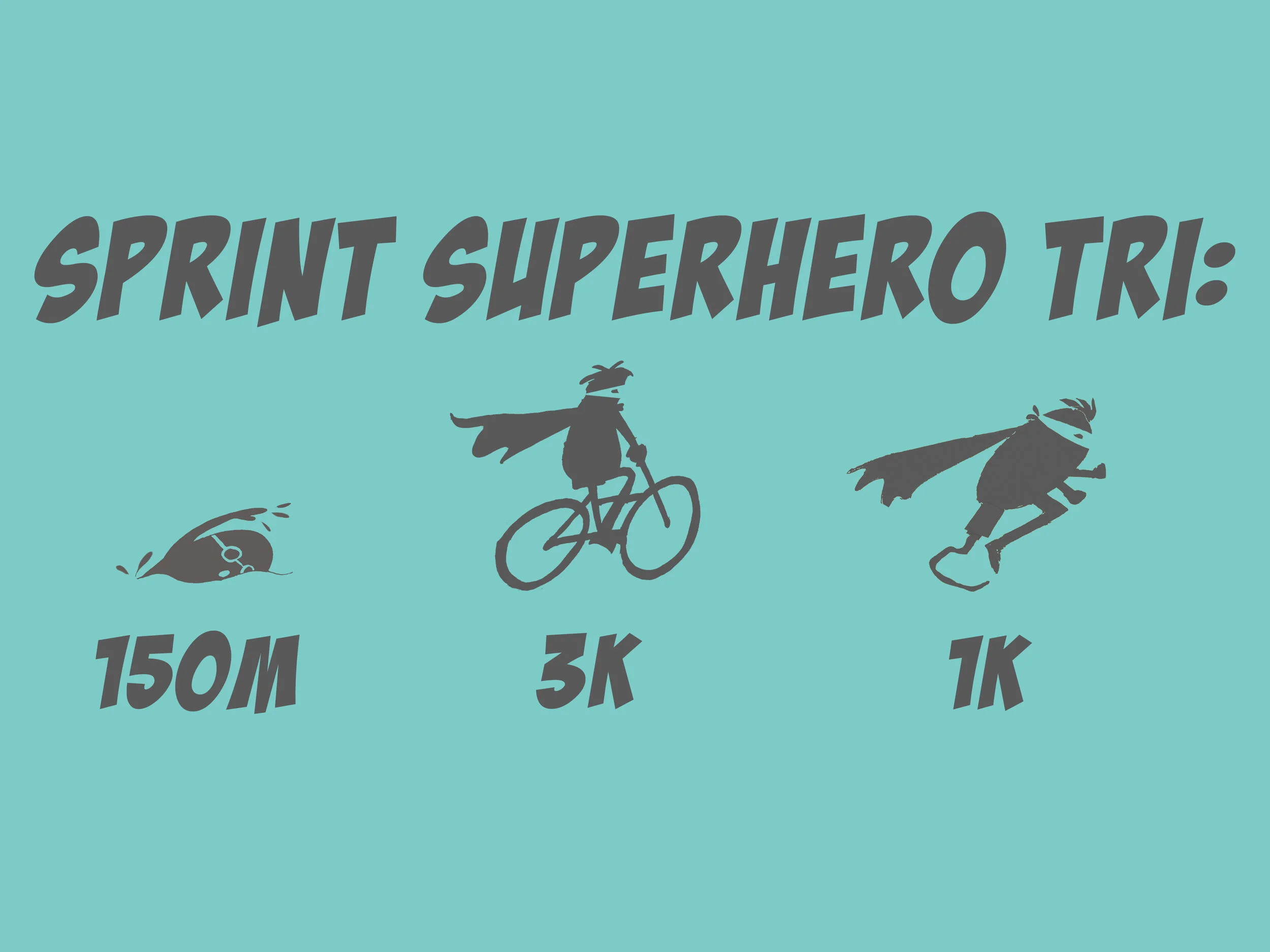 sprint super tri stacked distances.jpg