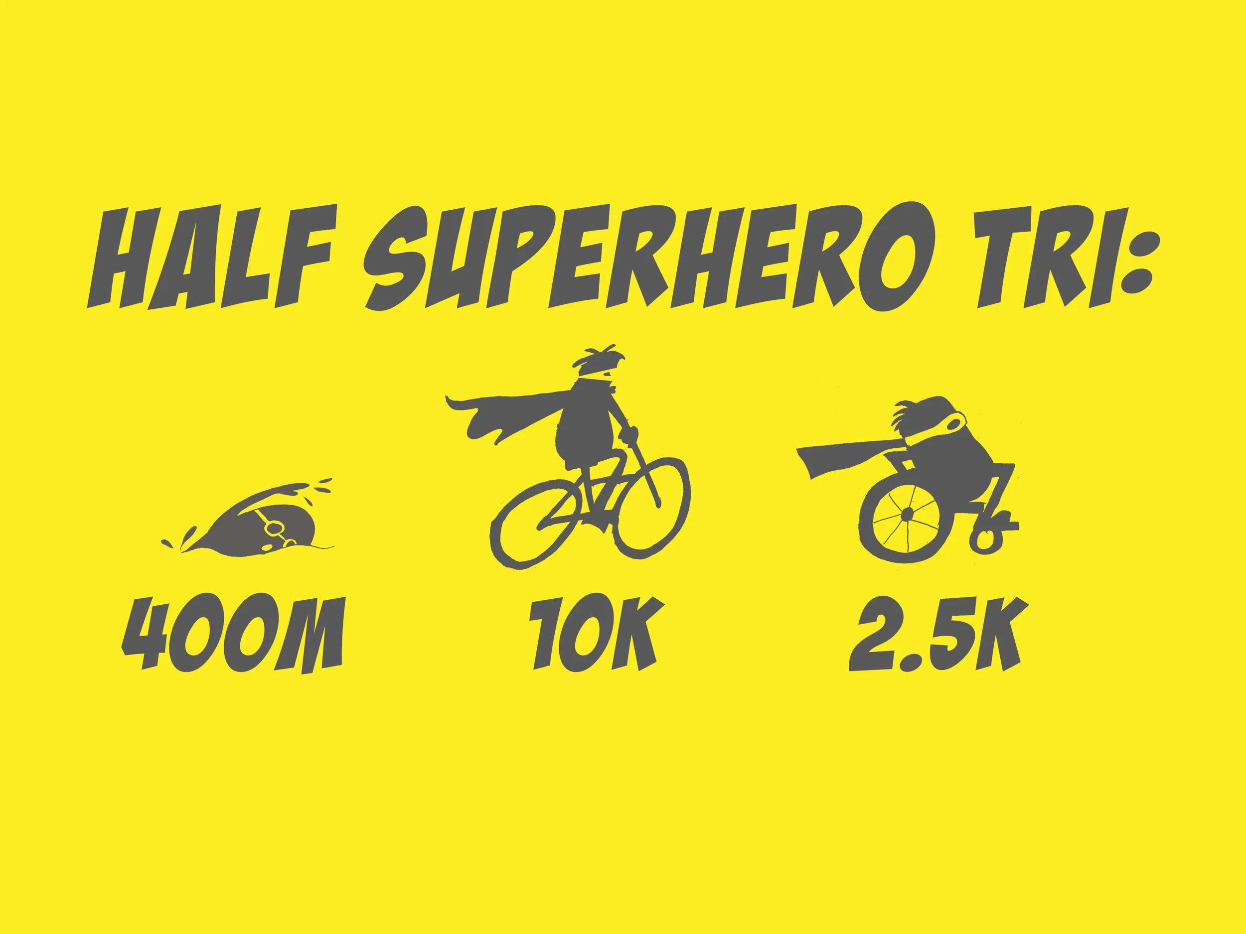 half super tri stacked distances.jpg