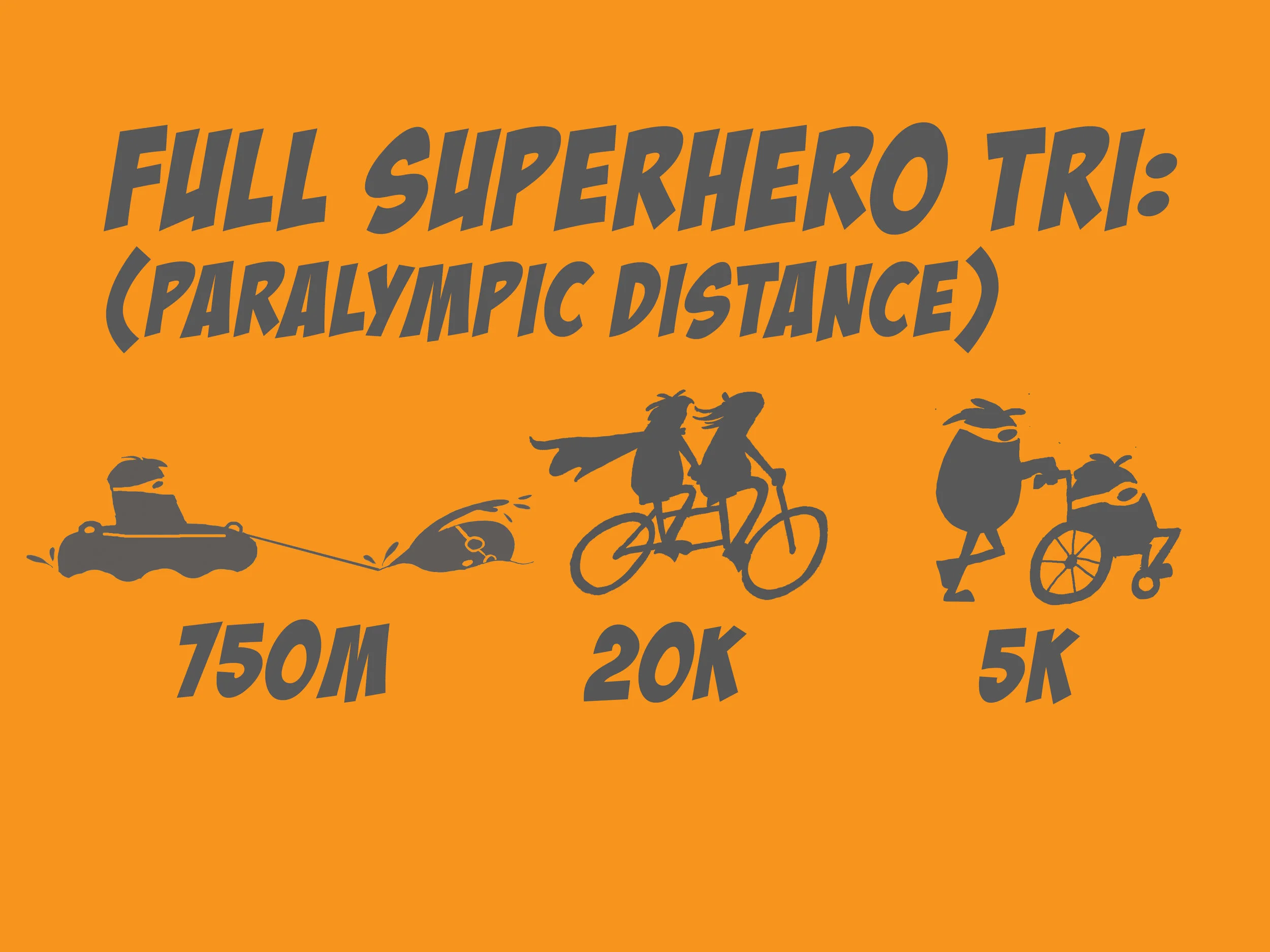 full super tri stacked distances.jpg