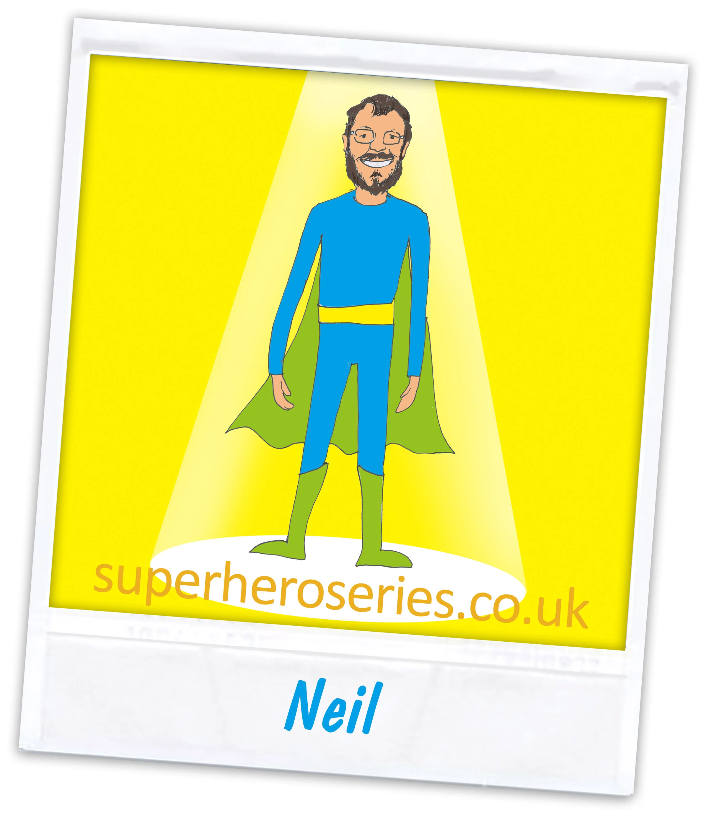 EDSH Neil b.jpg
