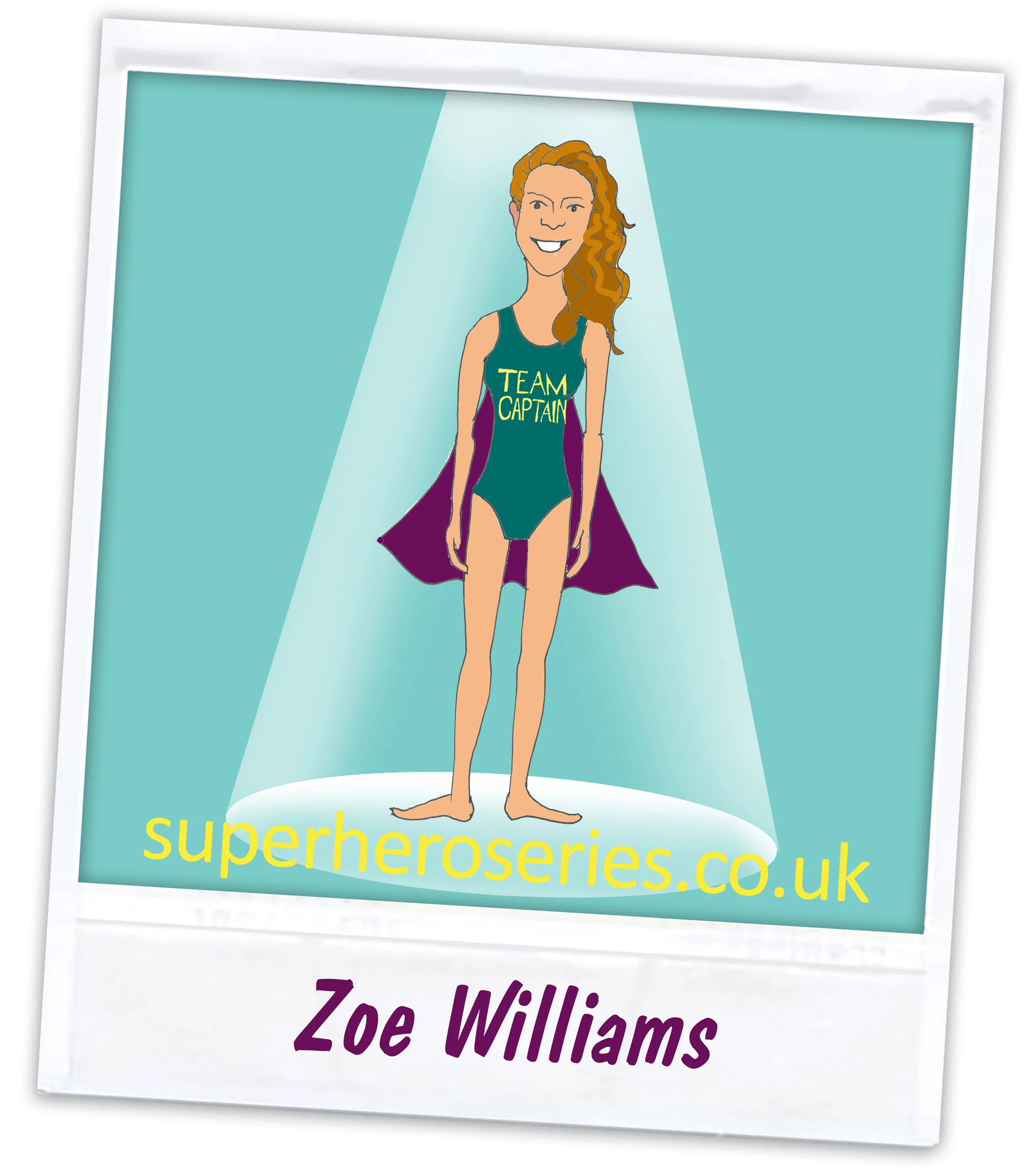 Zoe Williams b.jpg