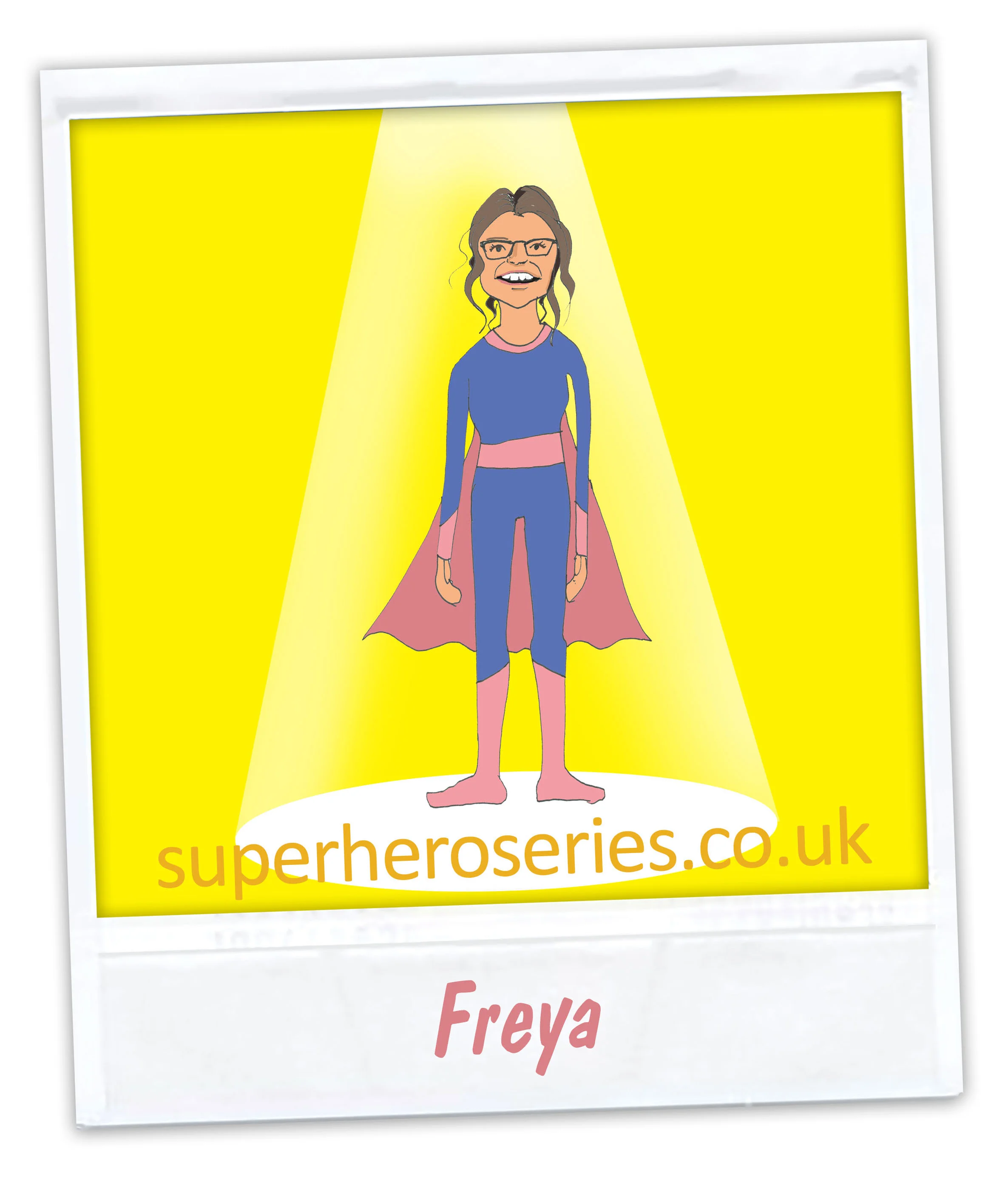 EDSH Freya a.jpg