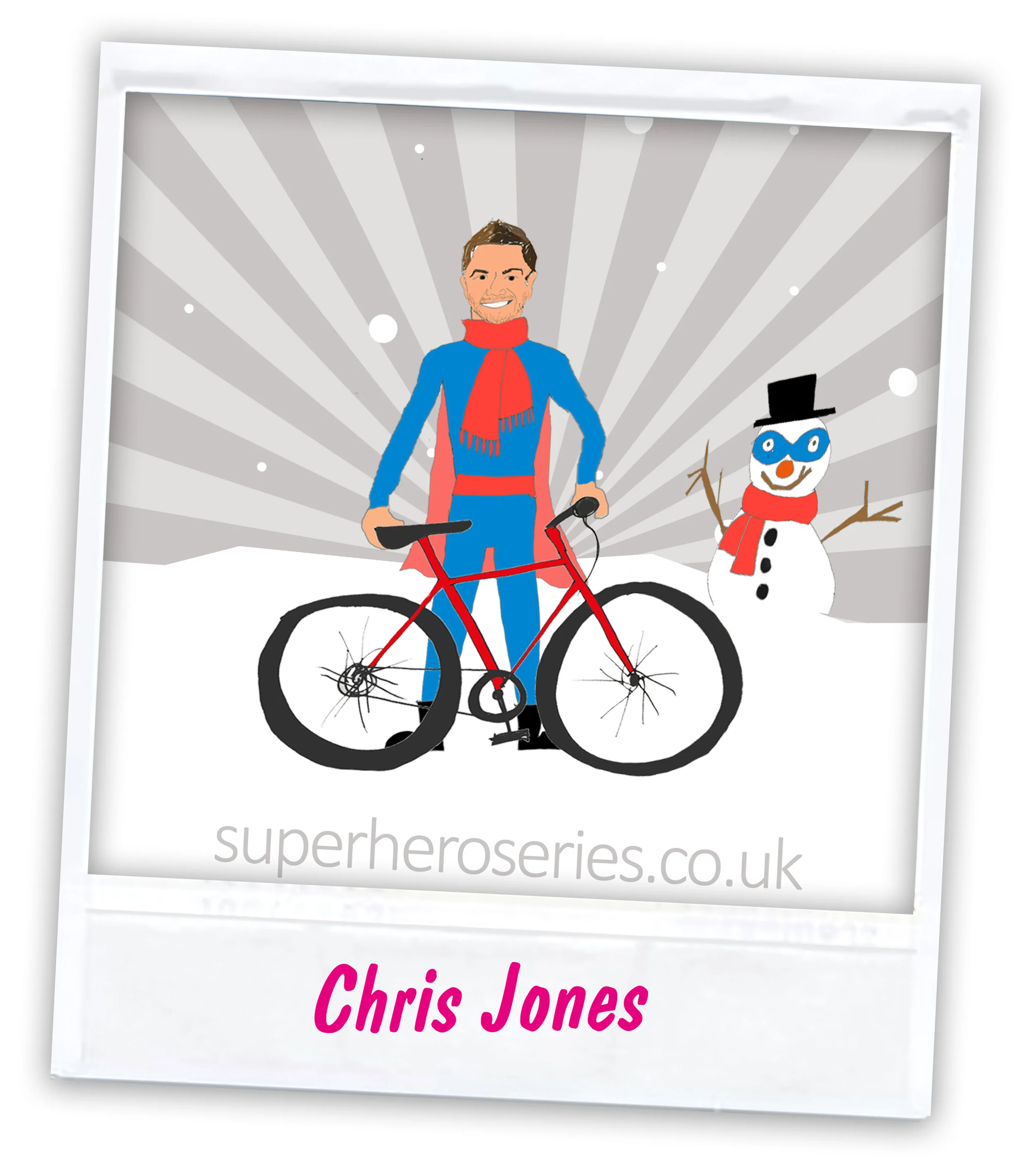 Chris Jones a.jpg