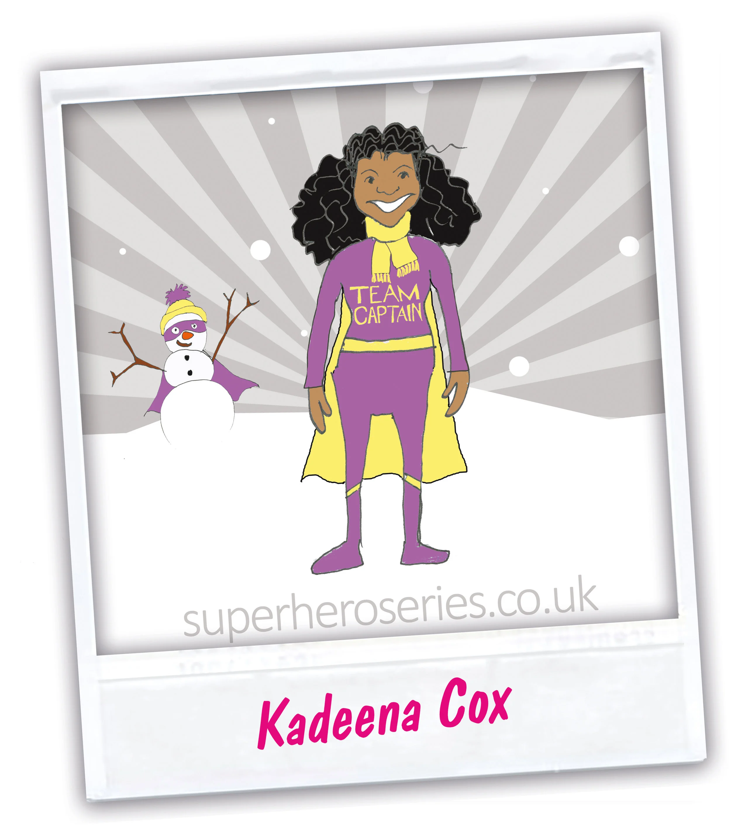Kadeena Cox b.jpg