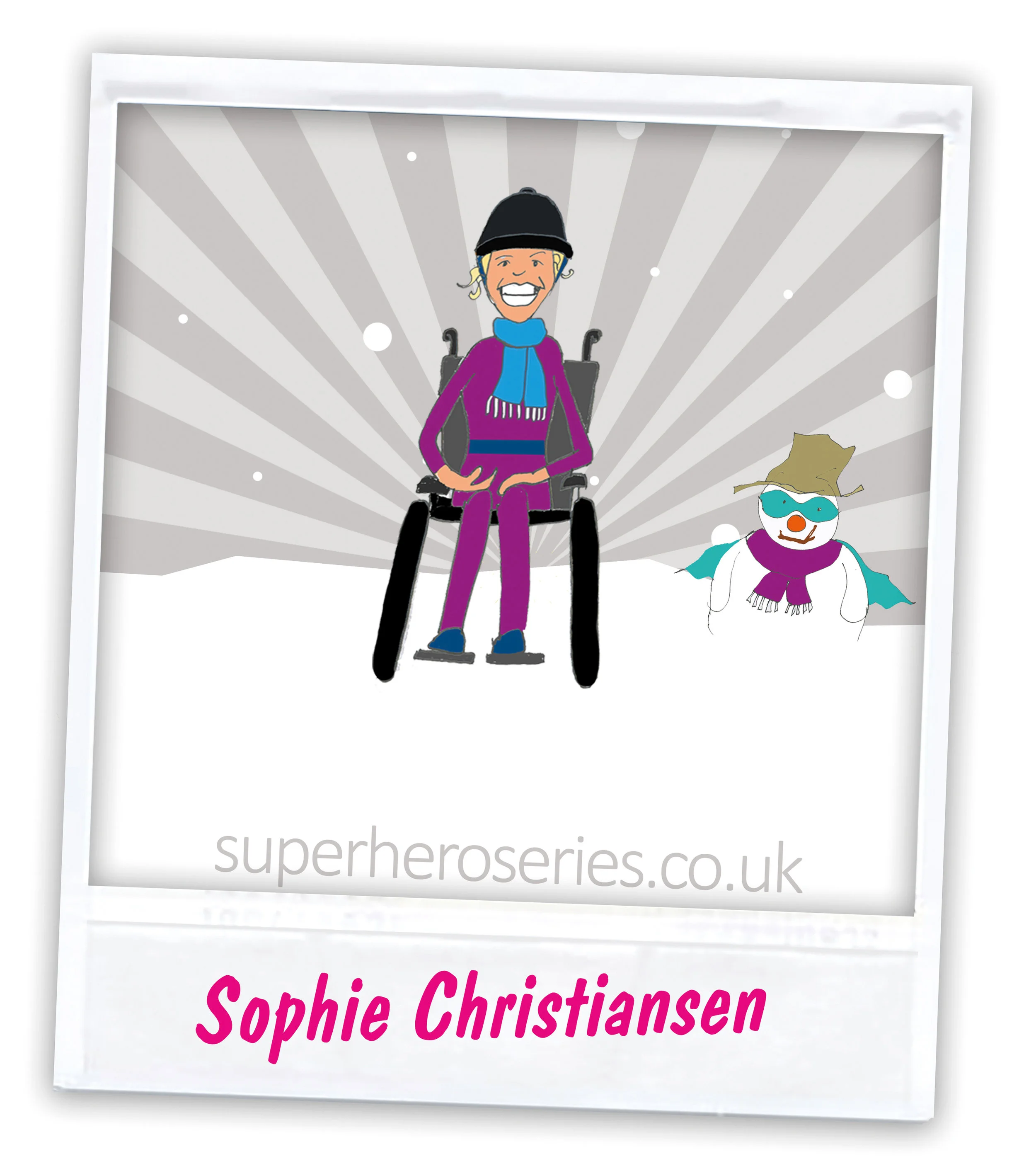 Sophie Christiansen a.jpg