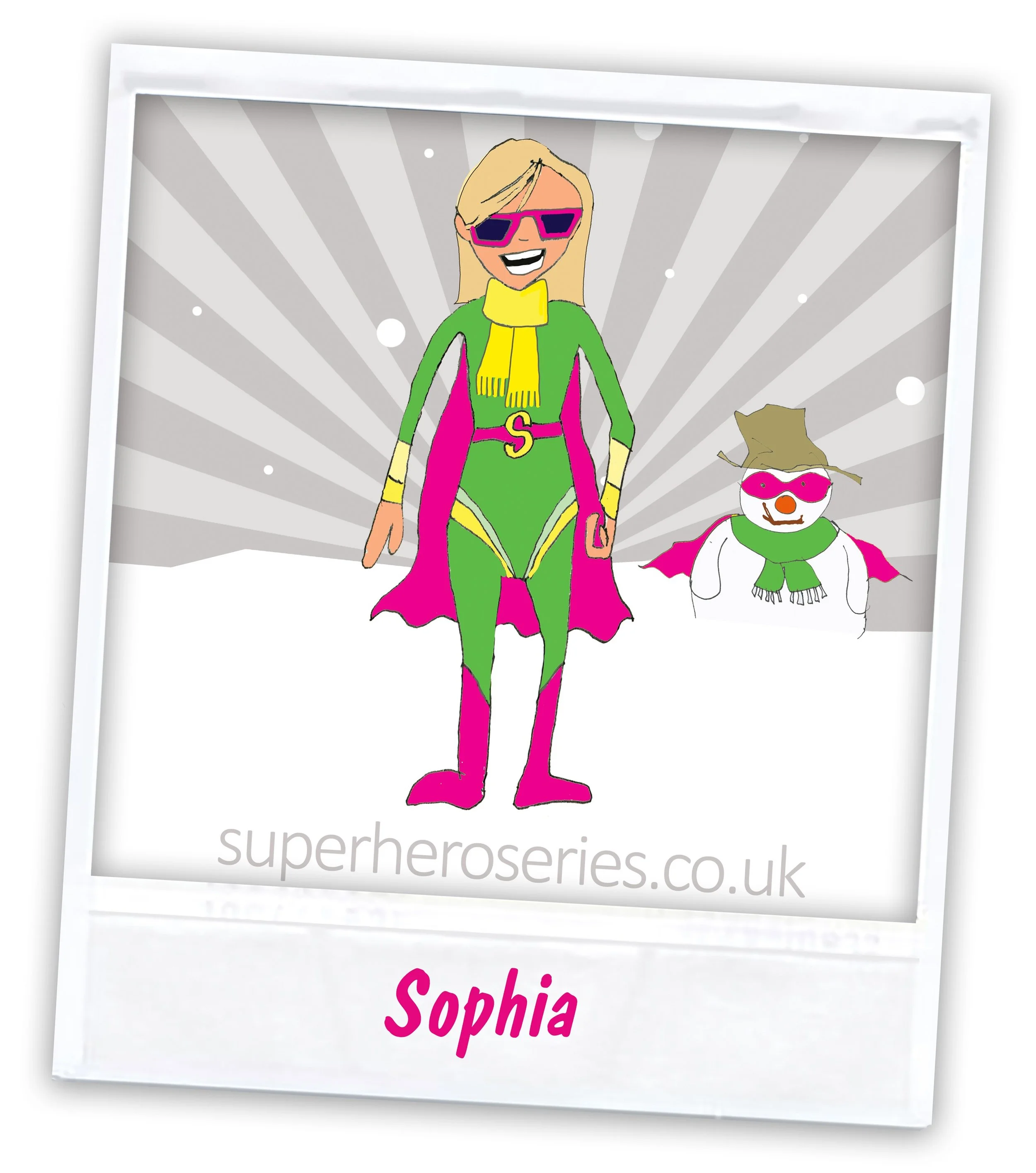 sophia 1.jpg