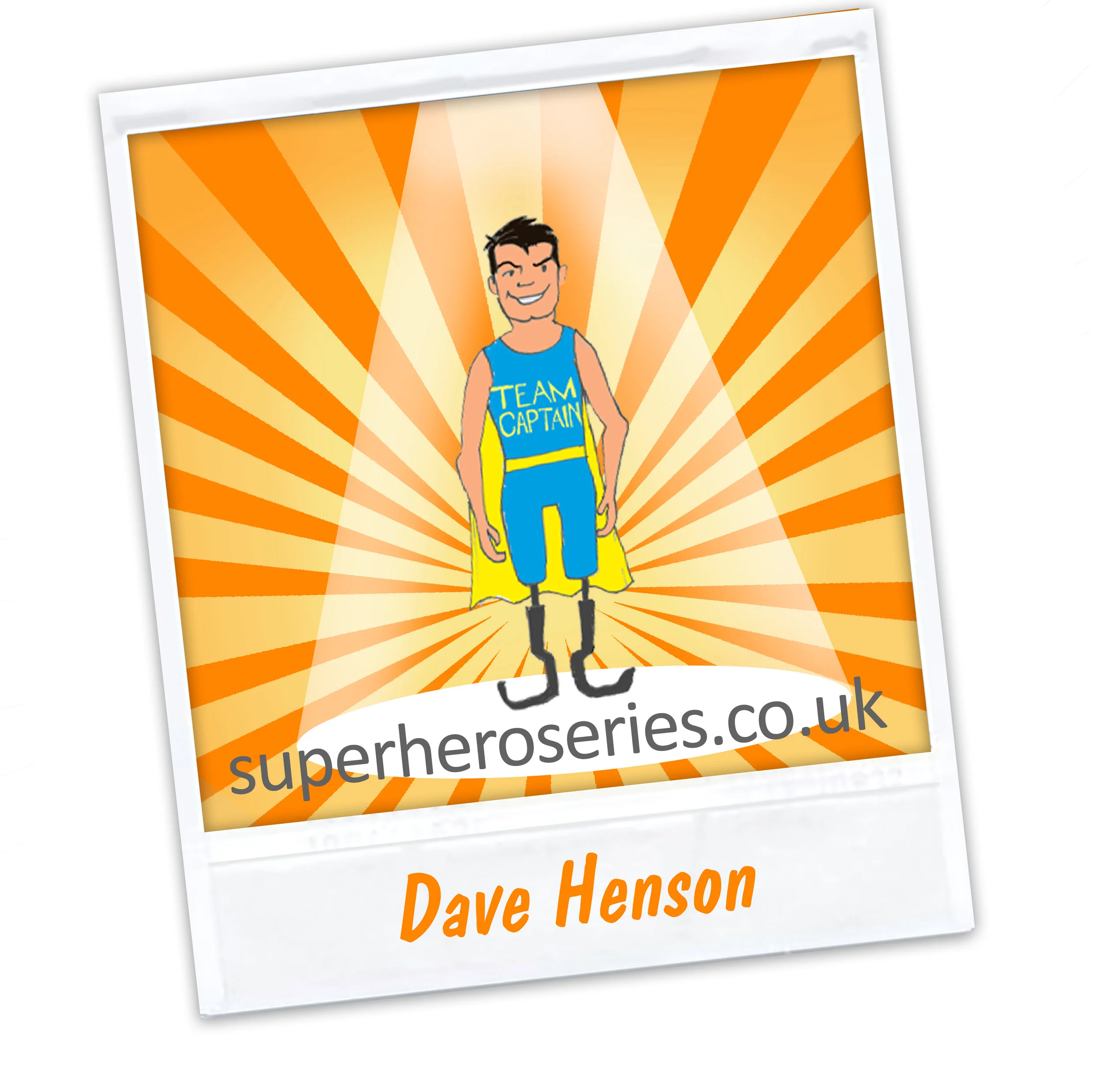 Dave Henson Left.jpg