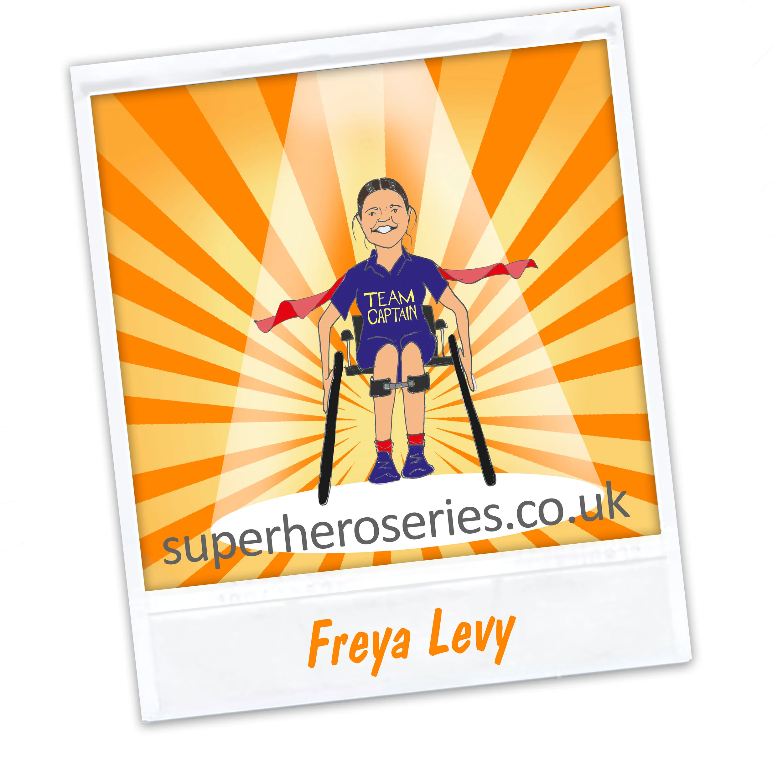 Freya Levy Left.jpg