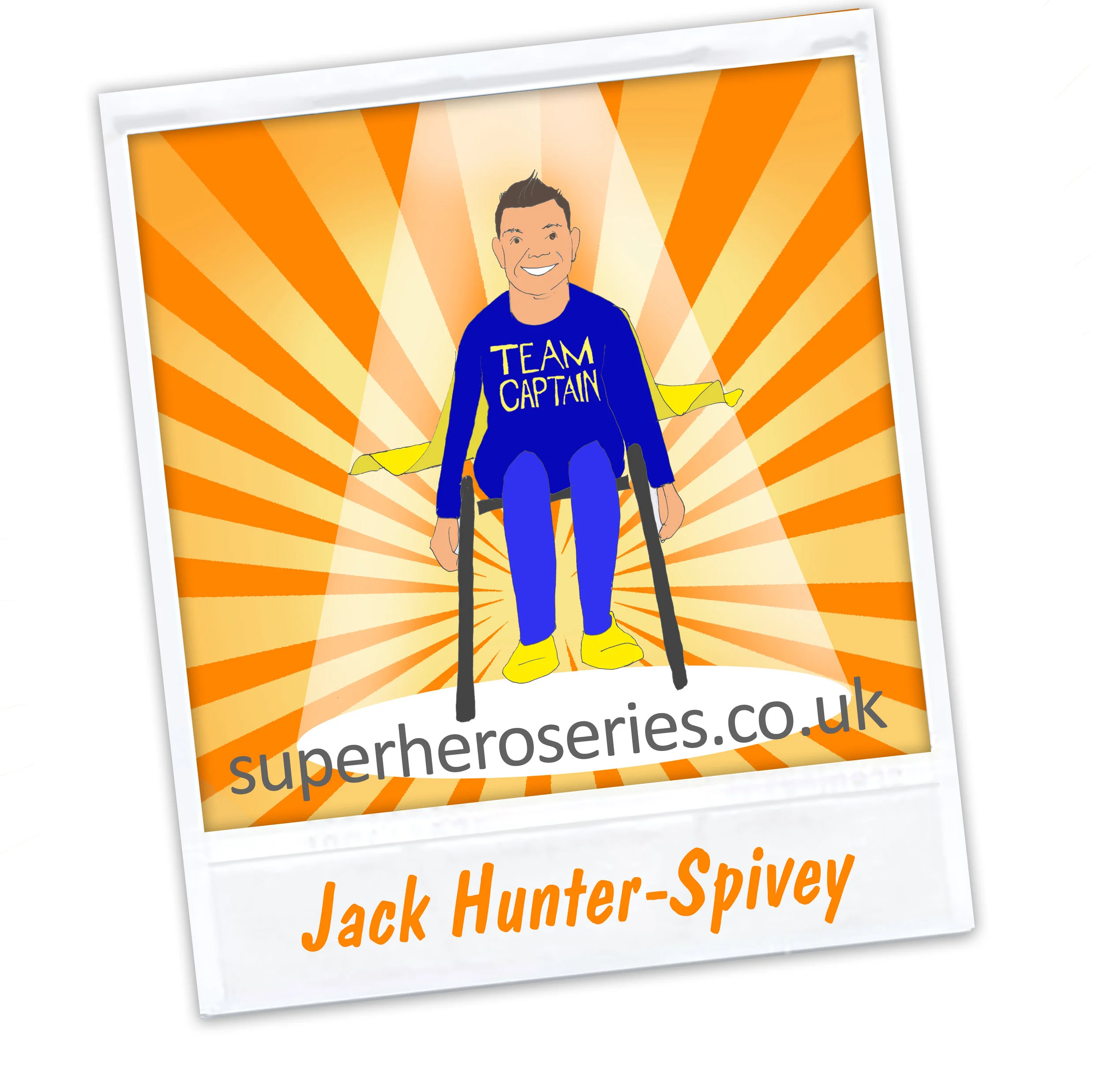 Jack Hunter-Spivey Left.jpg