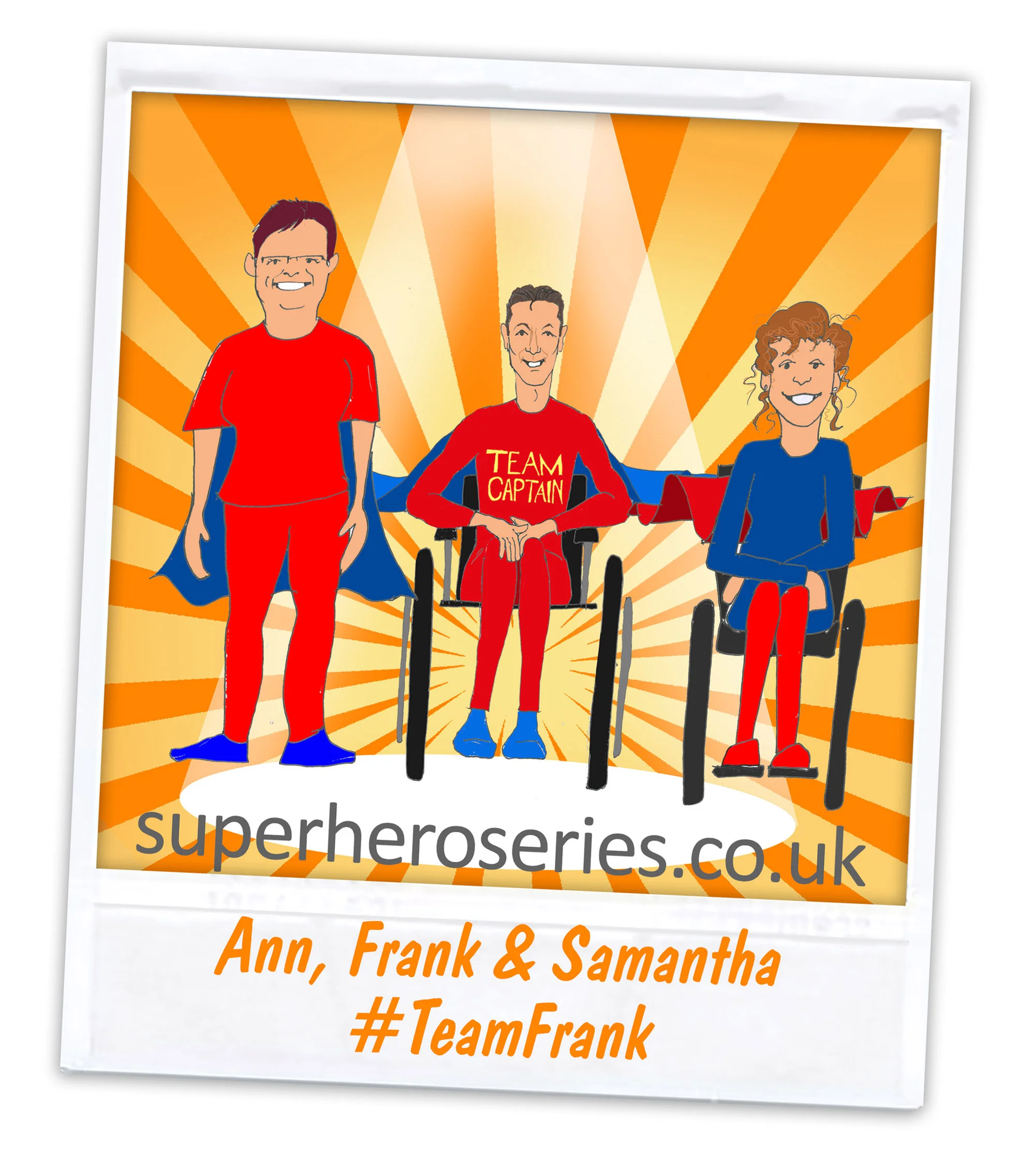 Team Frank b.jpg