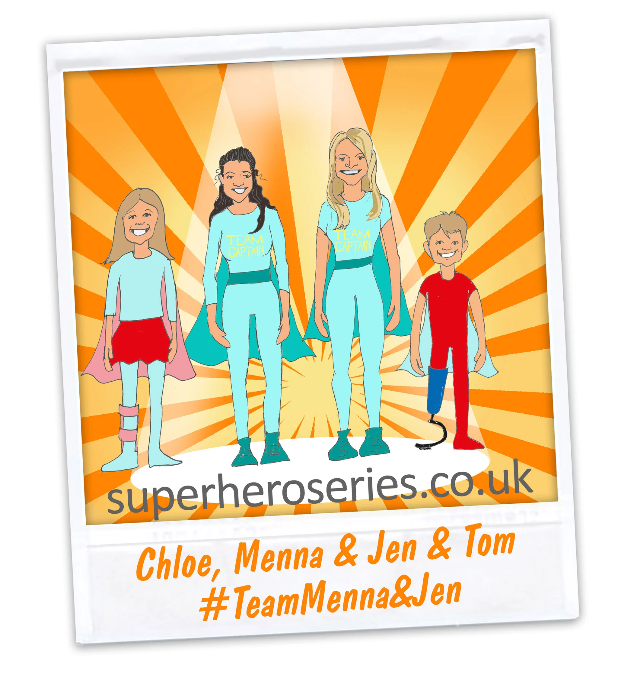 Team Menna & Jen a.jpg