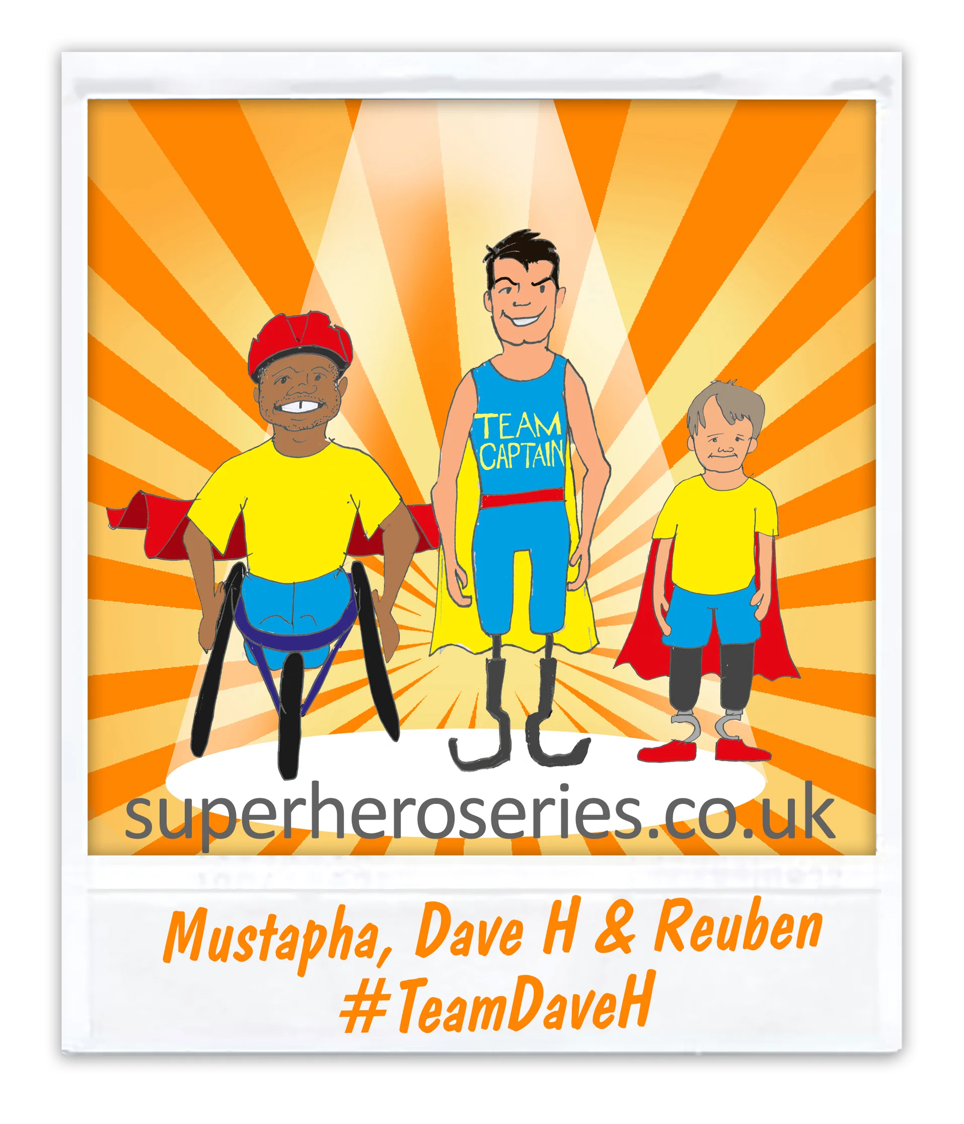 Team Dave H.jpg