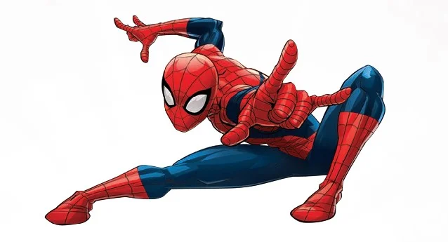 spiderman.jpg