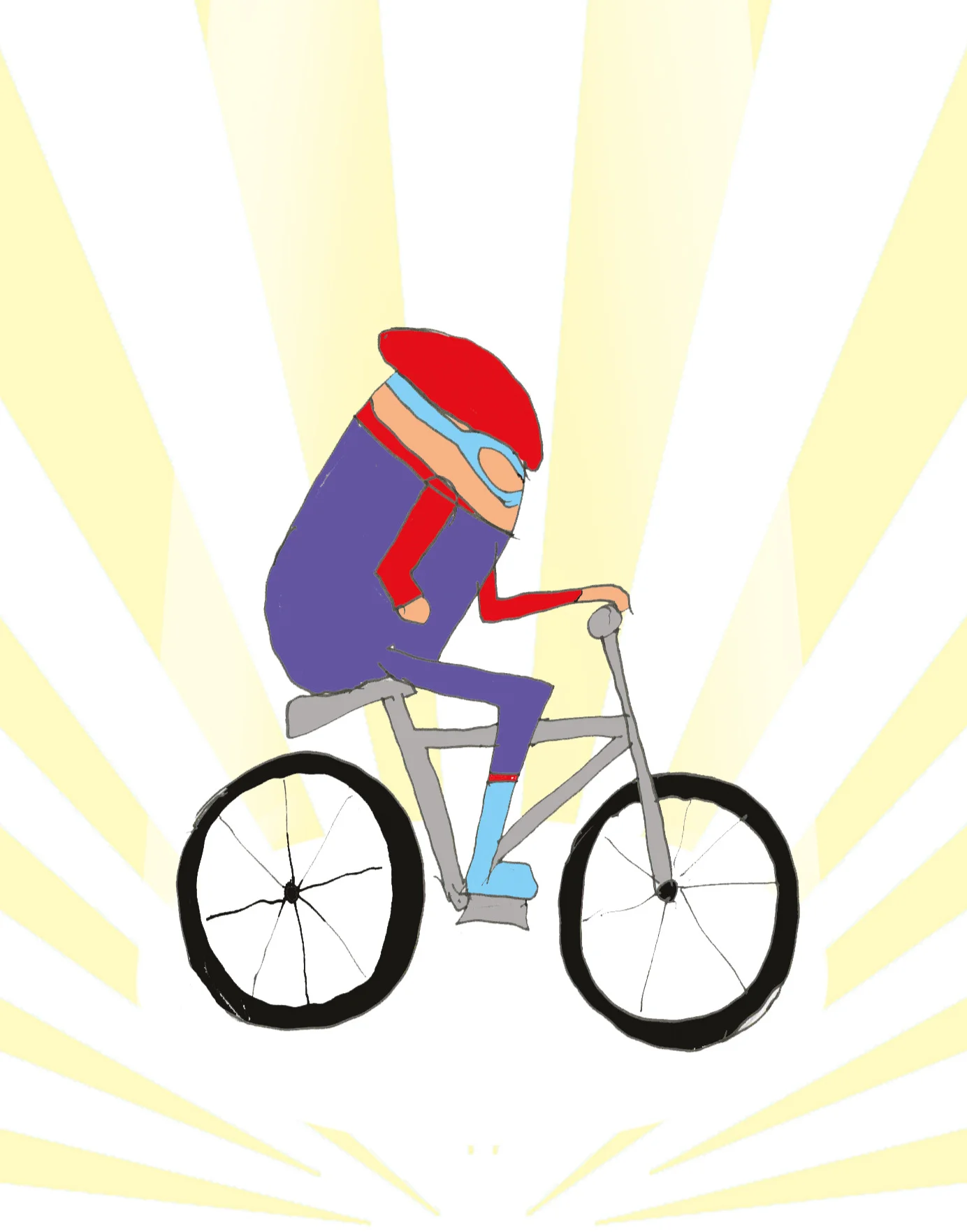 Cyclist+no+arm.jpg