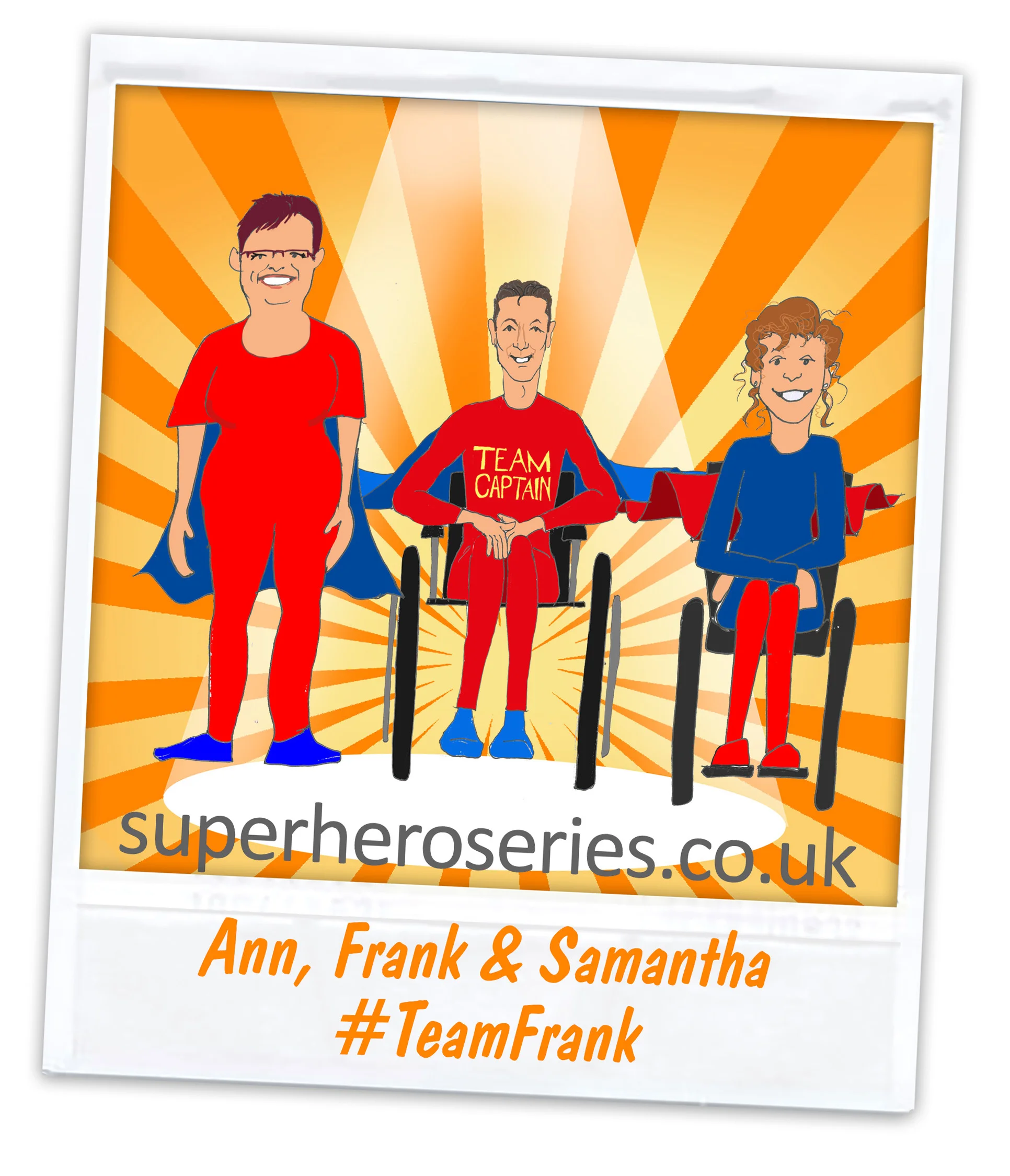 Team Frank b.jpg