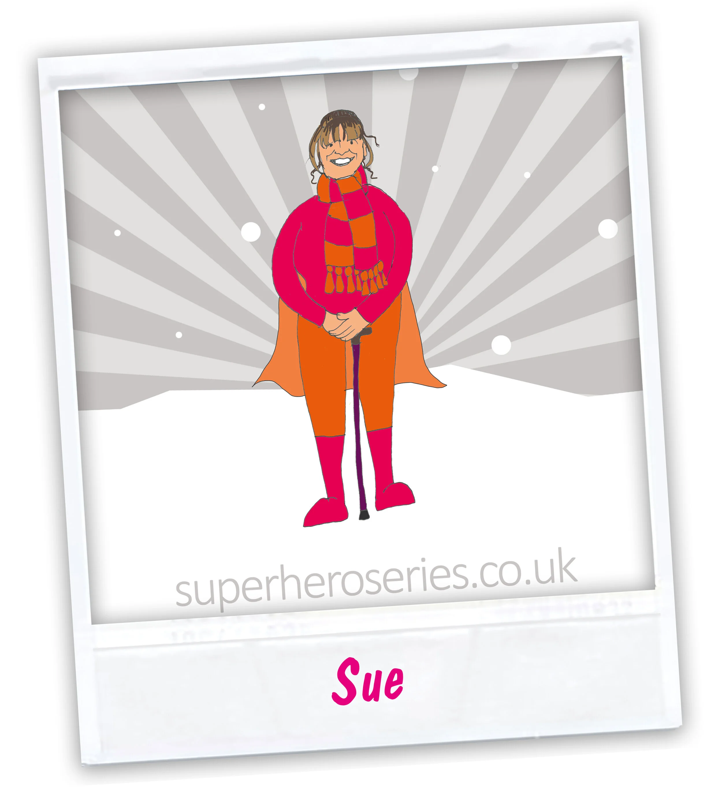 SUE b.jpg