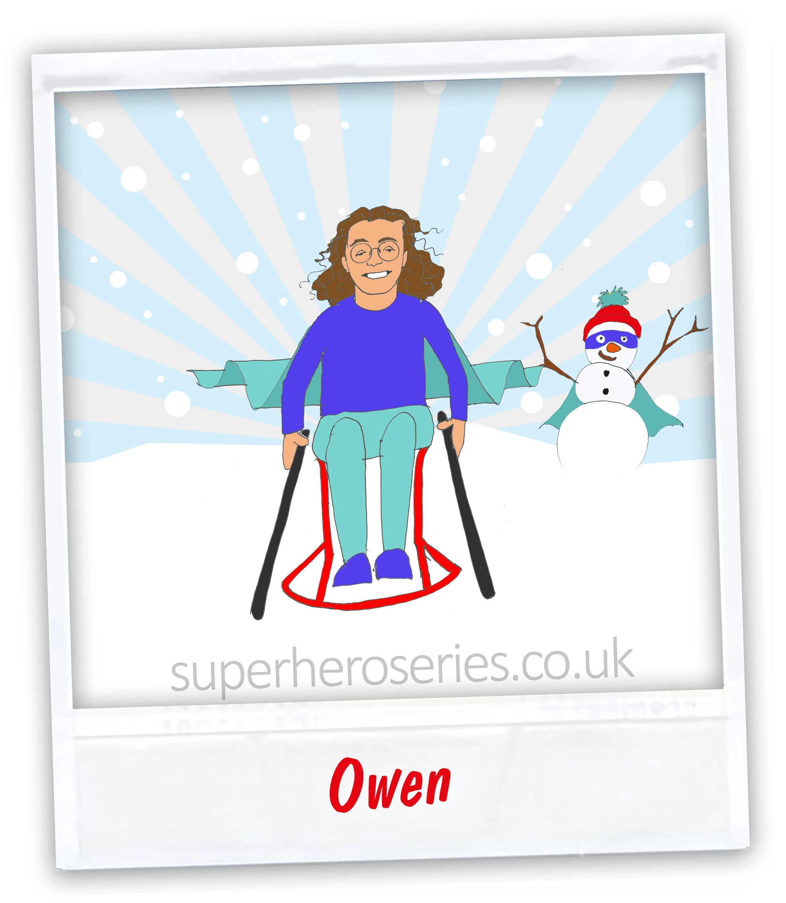 Owen a.jpg