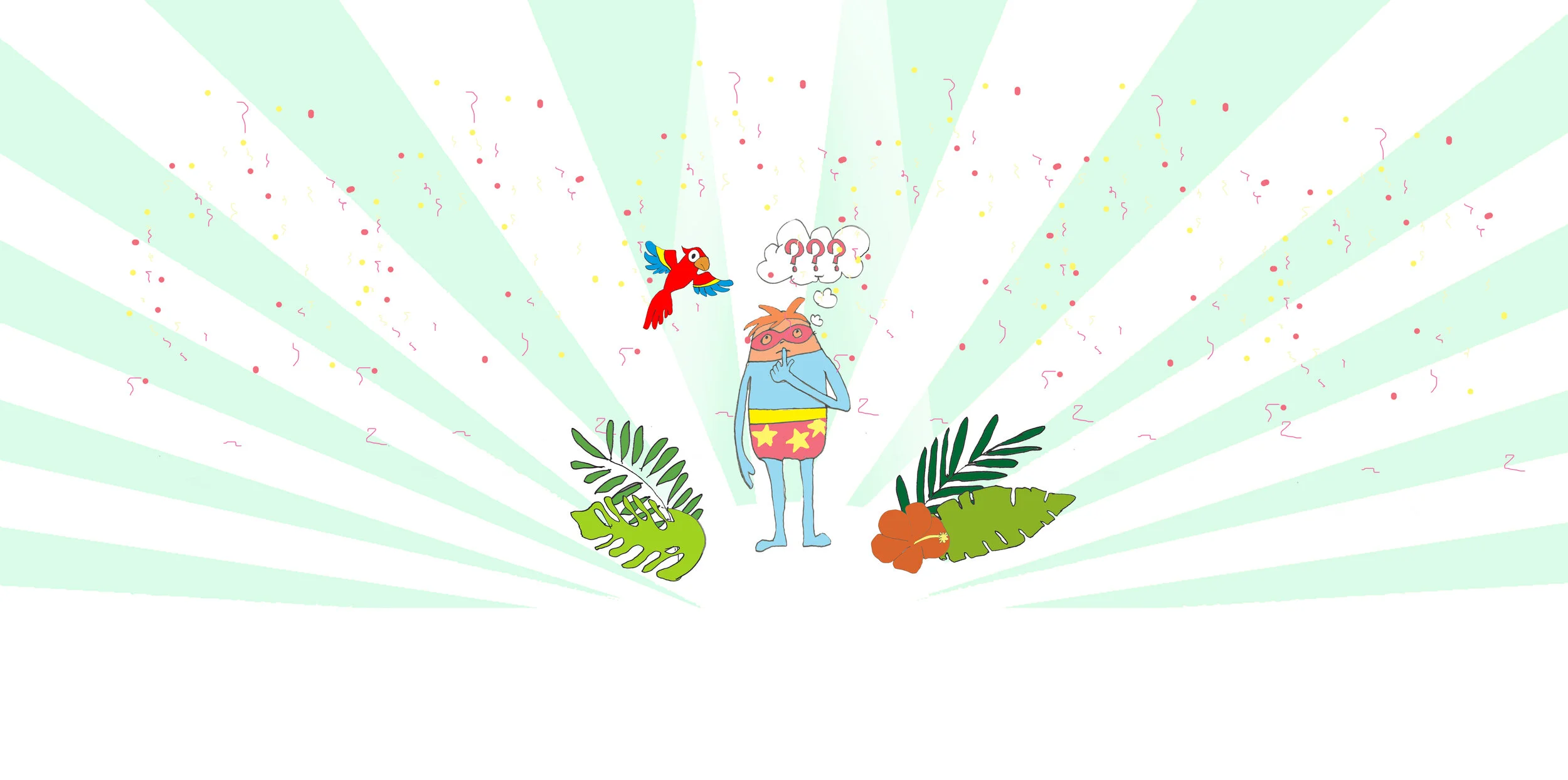 faq's banner jungle.jpg