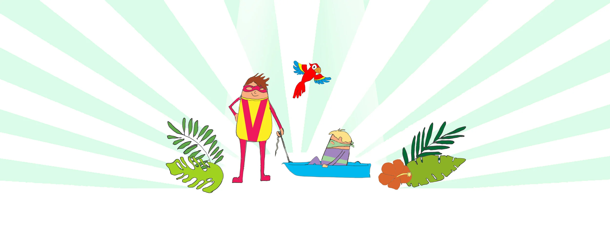 Sidekick banner jungle.jpg
