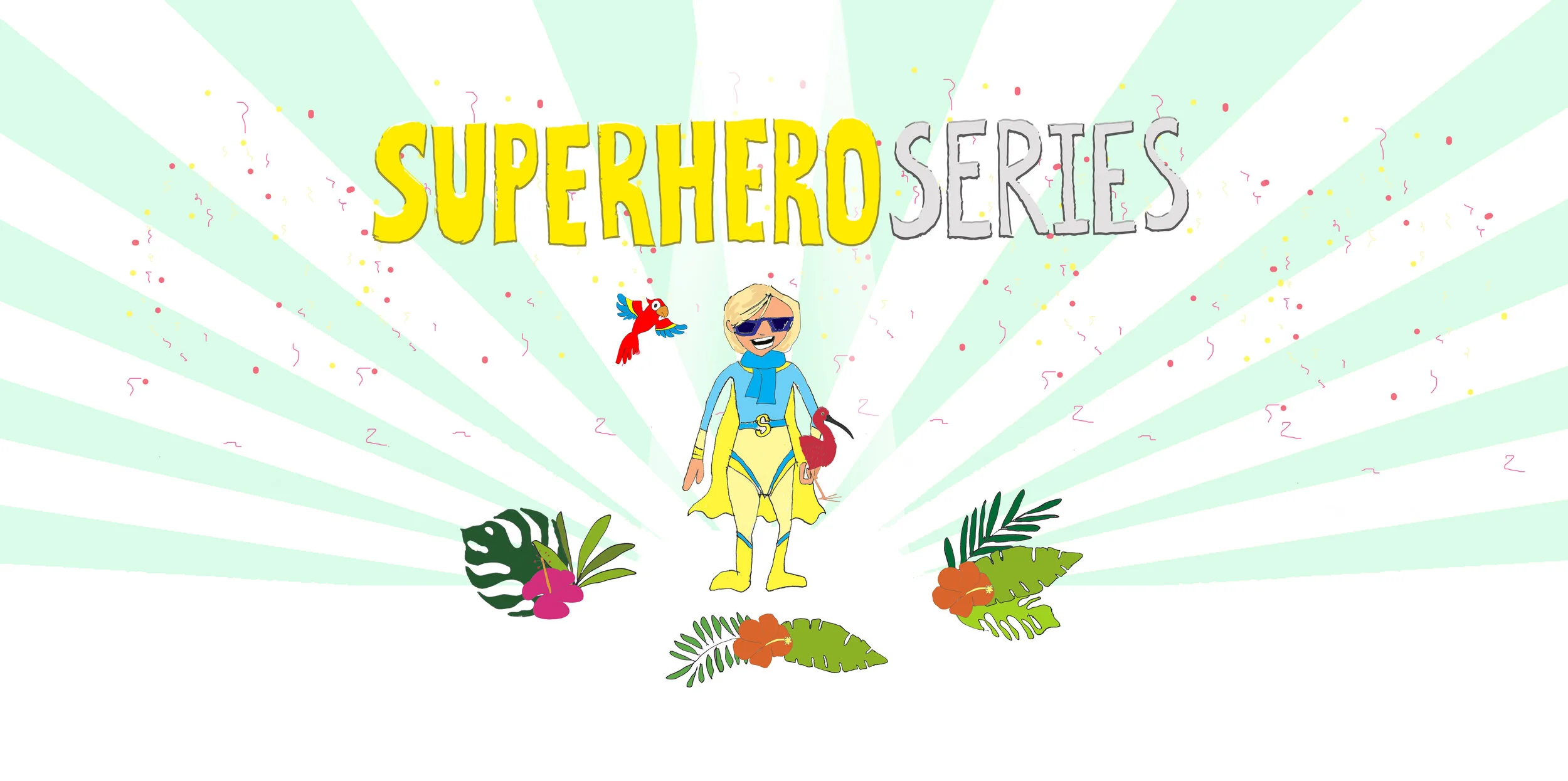 the ethos jungle.jpg