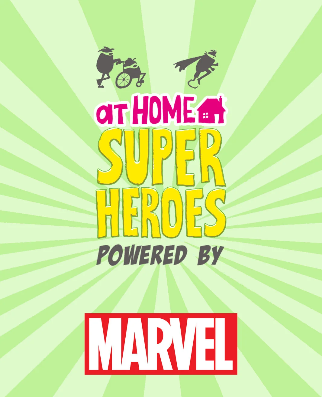 at home stacked starburst.jpg