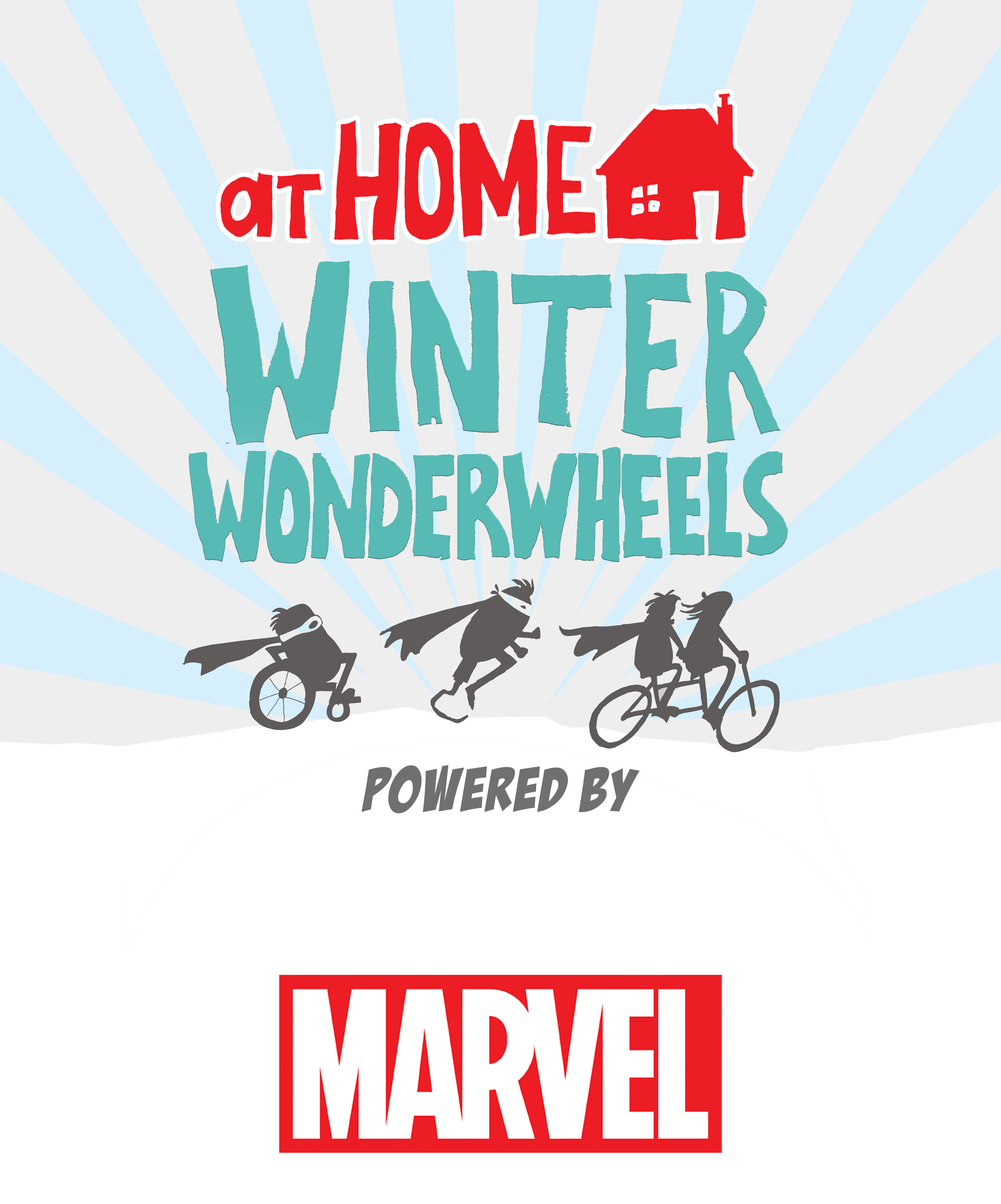 stacked starburst 1.jpg