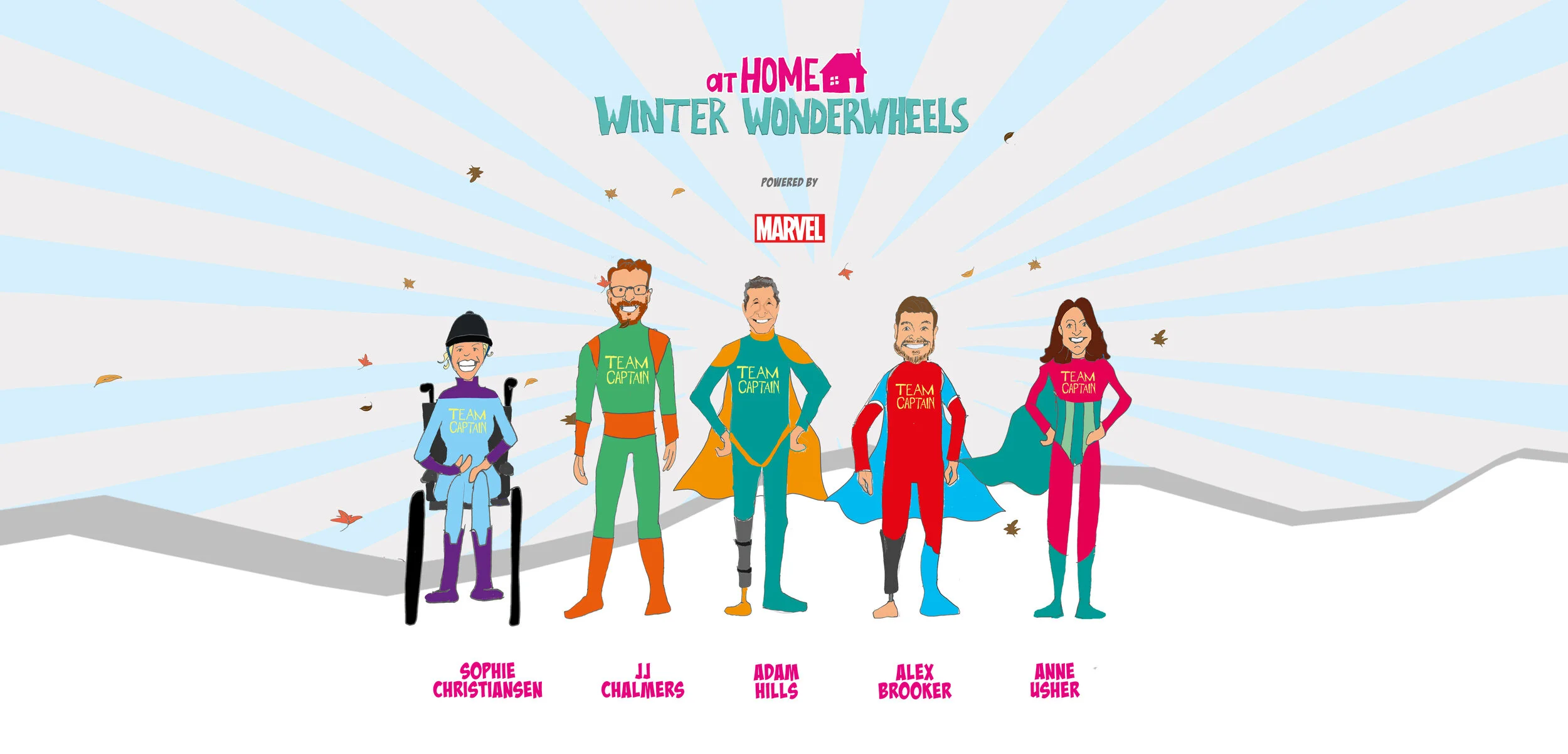 www team caps 2 5.jpg