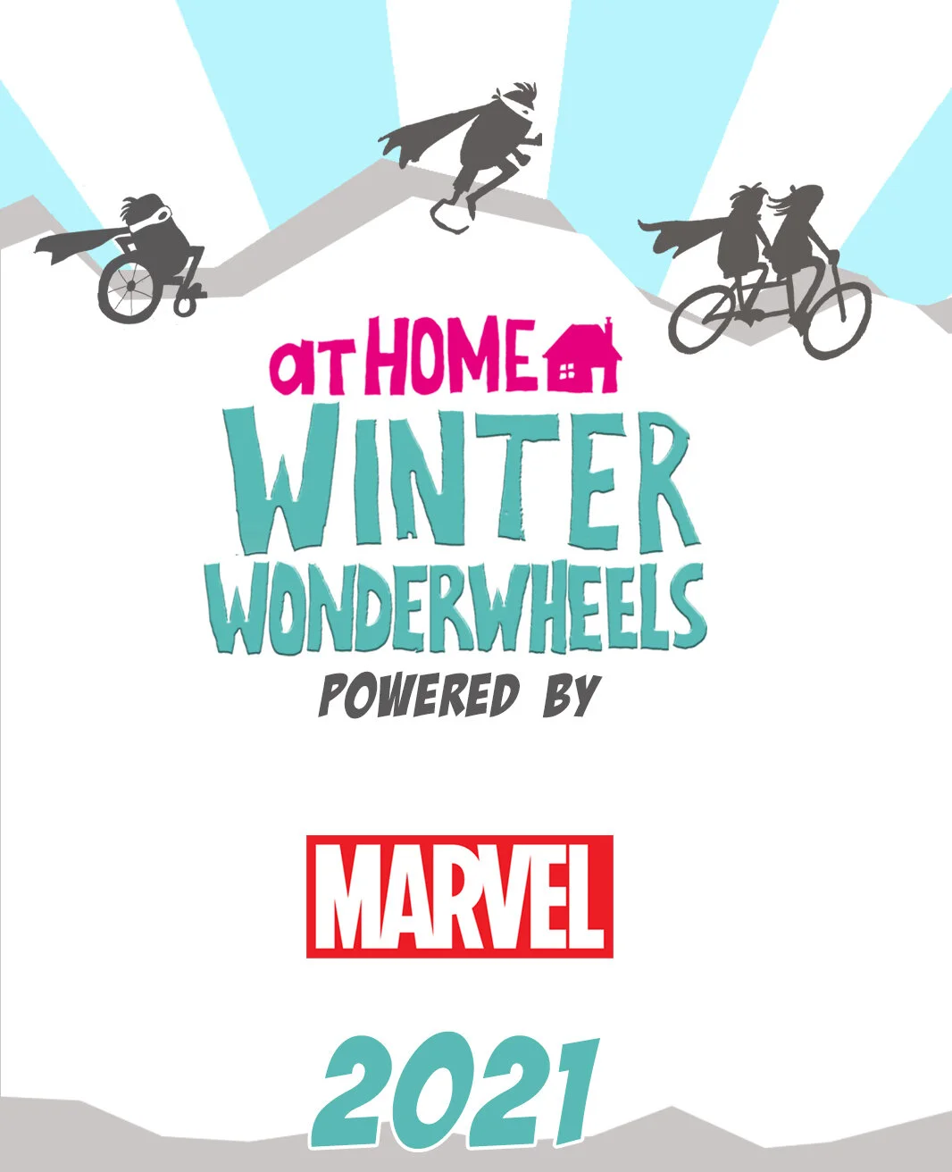 at home WWW 2021.jpg