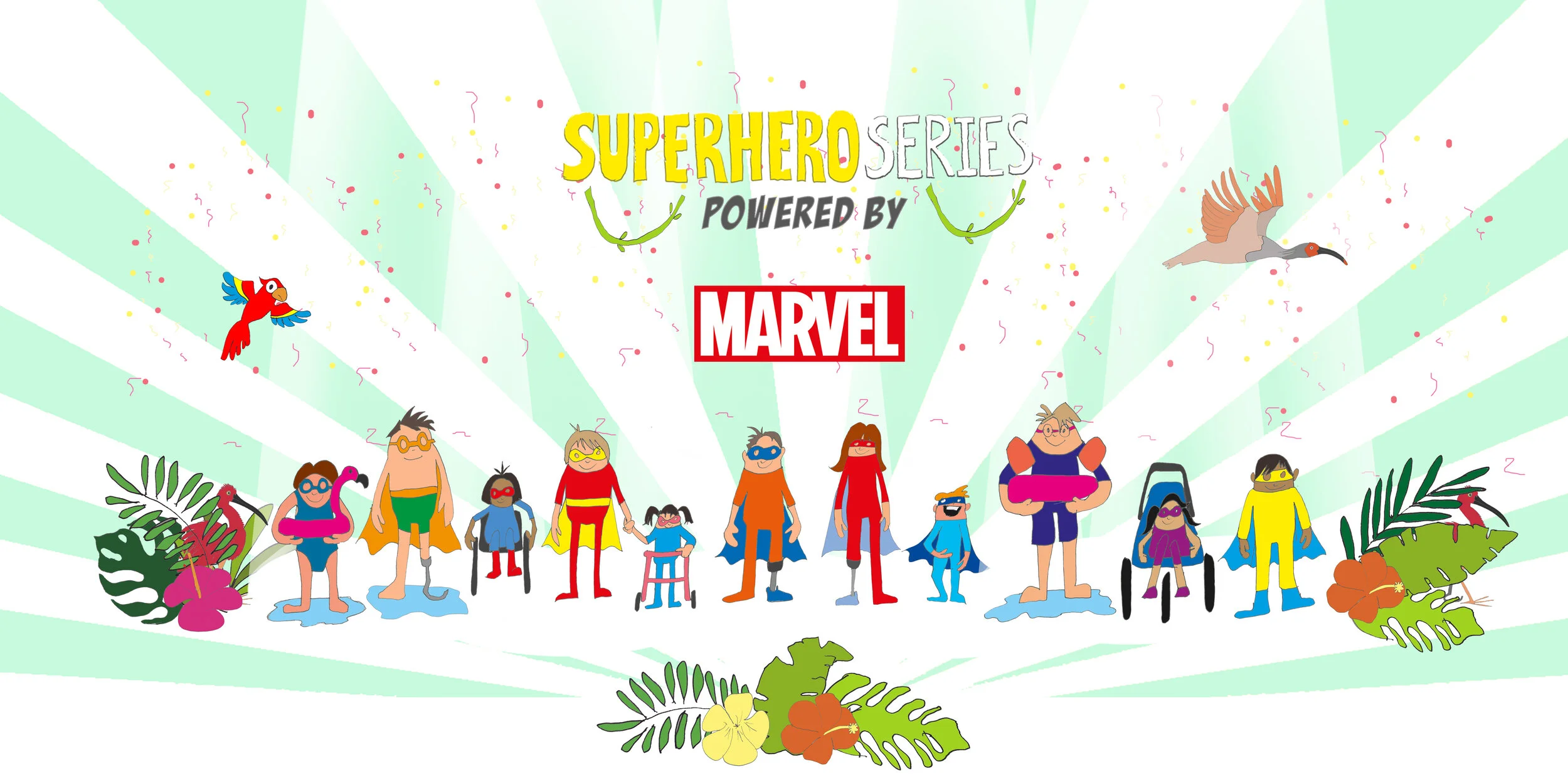 Superhero Series stacked jungle 1.jpg