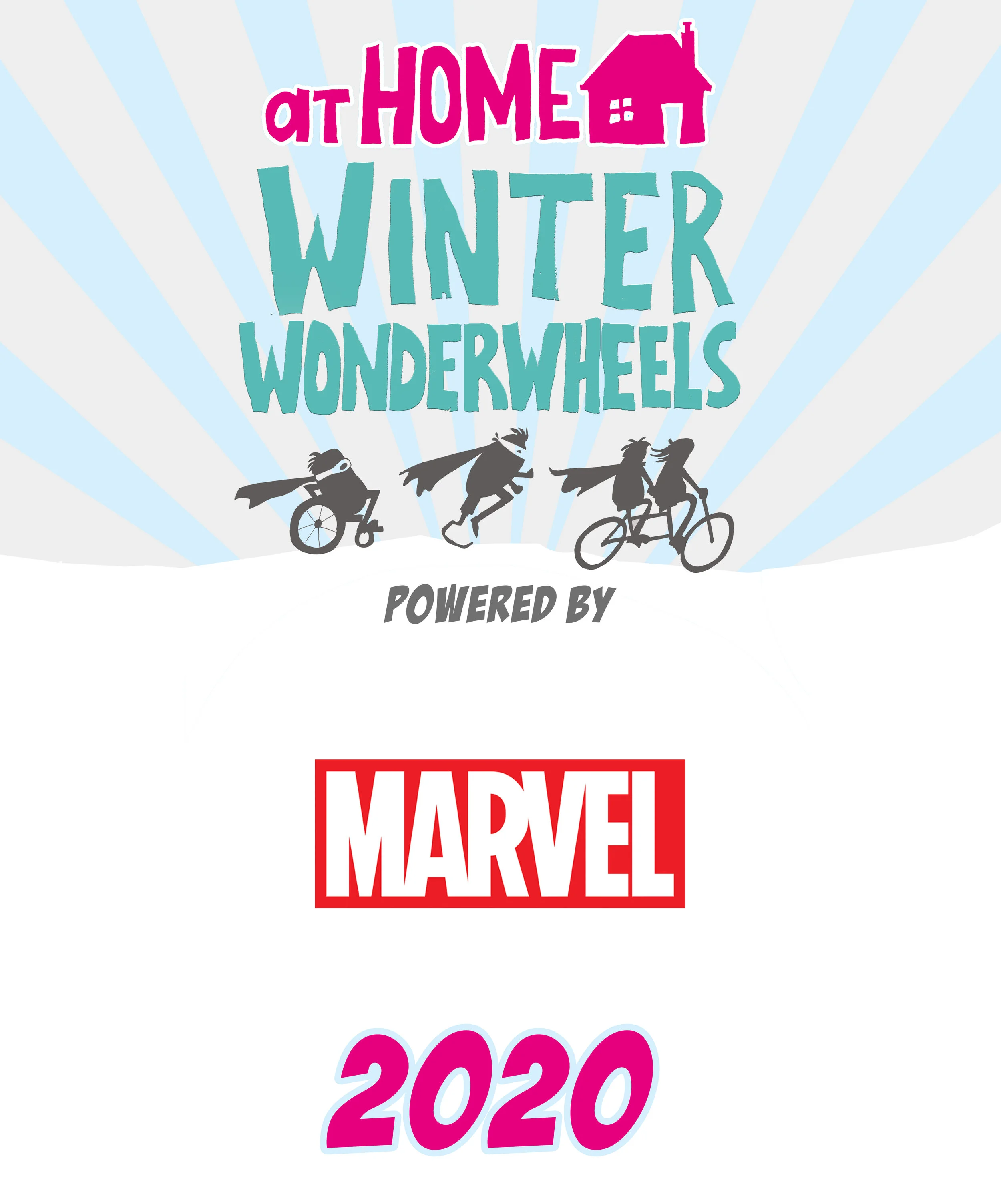 At Home WWW 2020.jpg