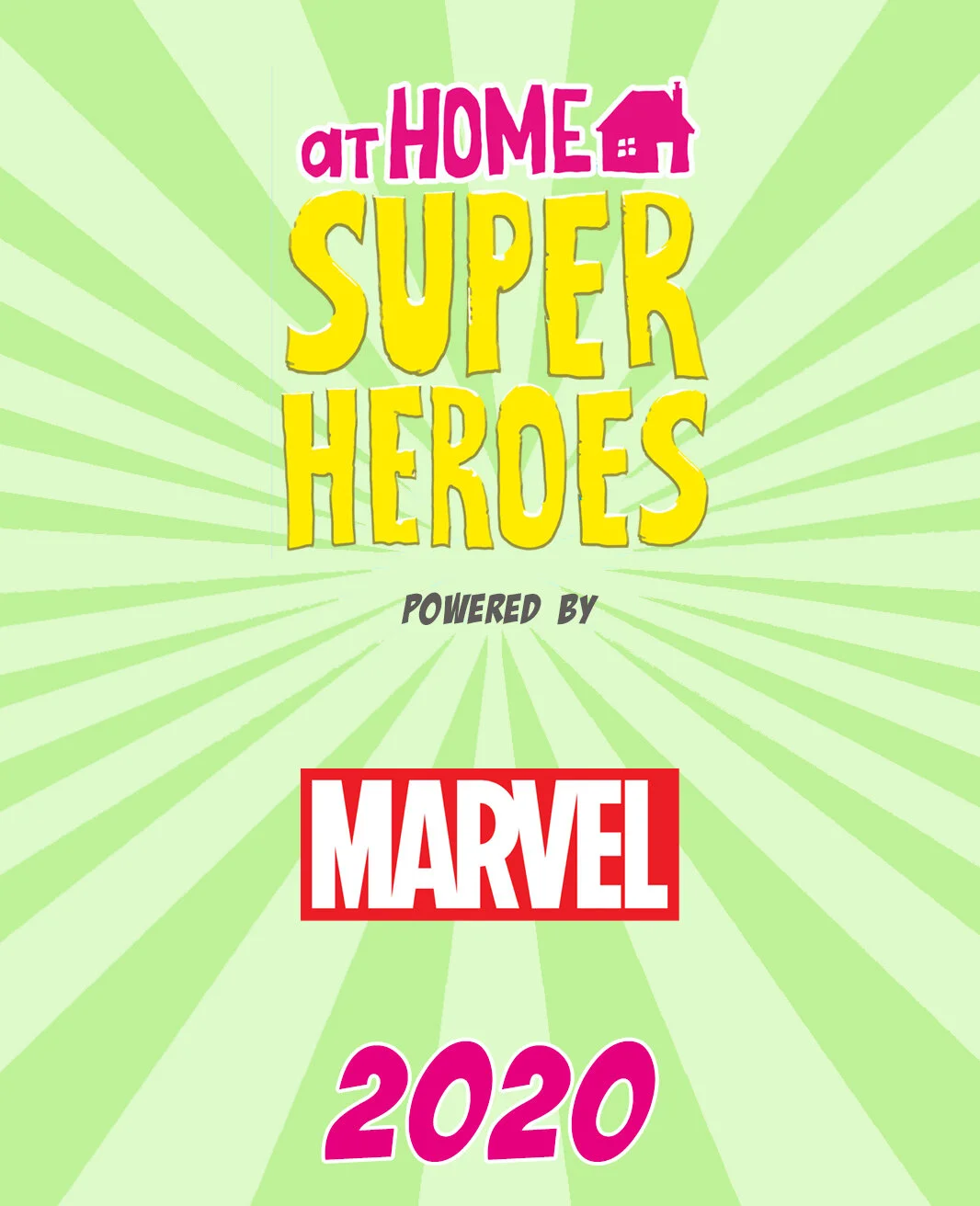 At Home Superheroes 2020.jpg