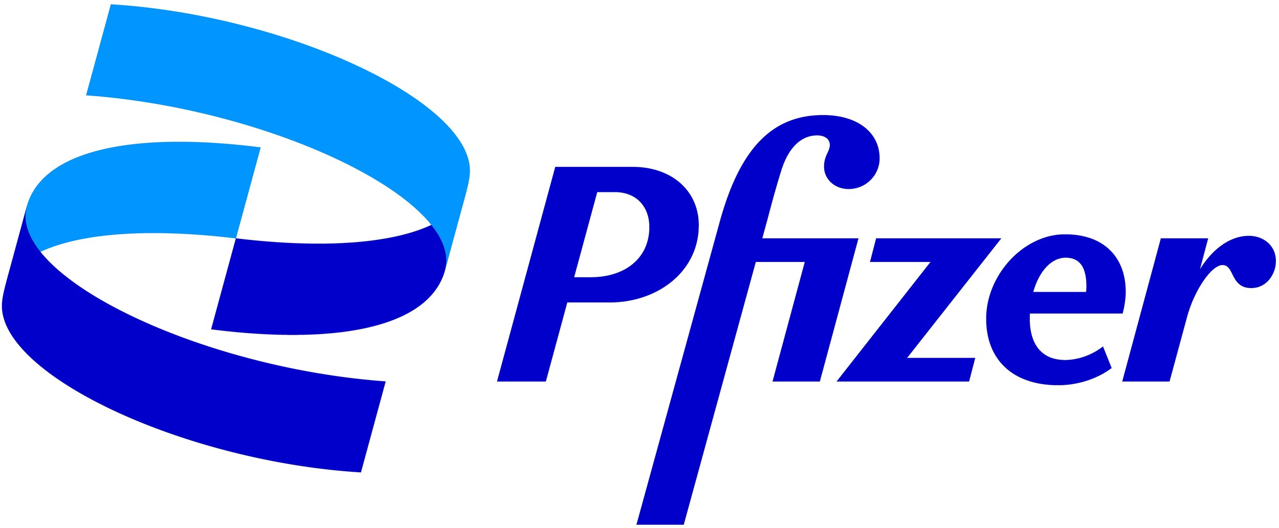 Pfizer_Logo_Color_RGB.jpg