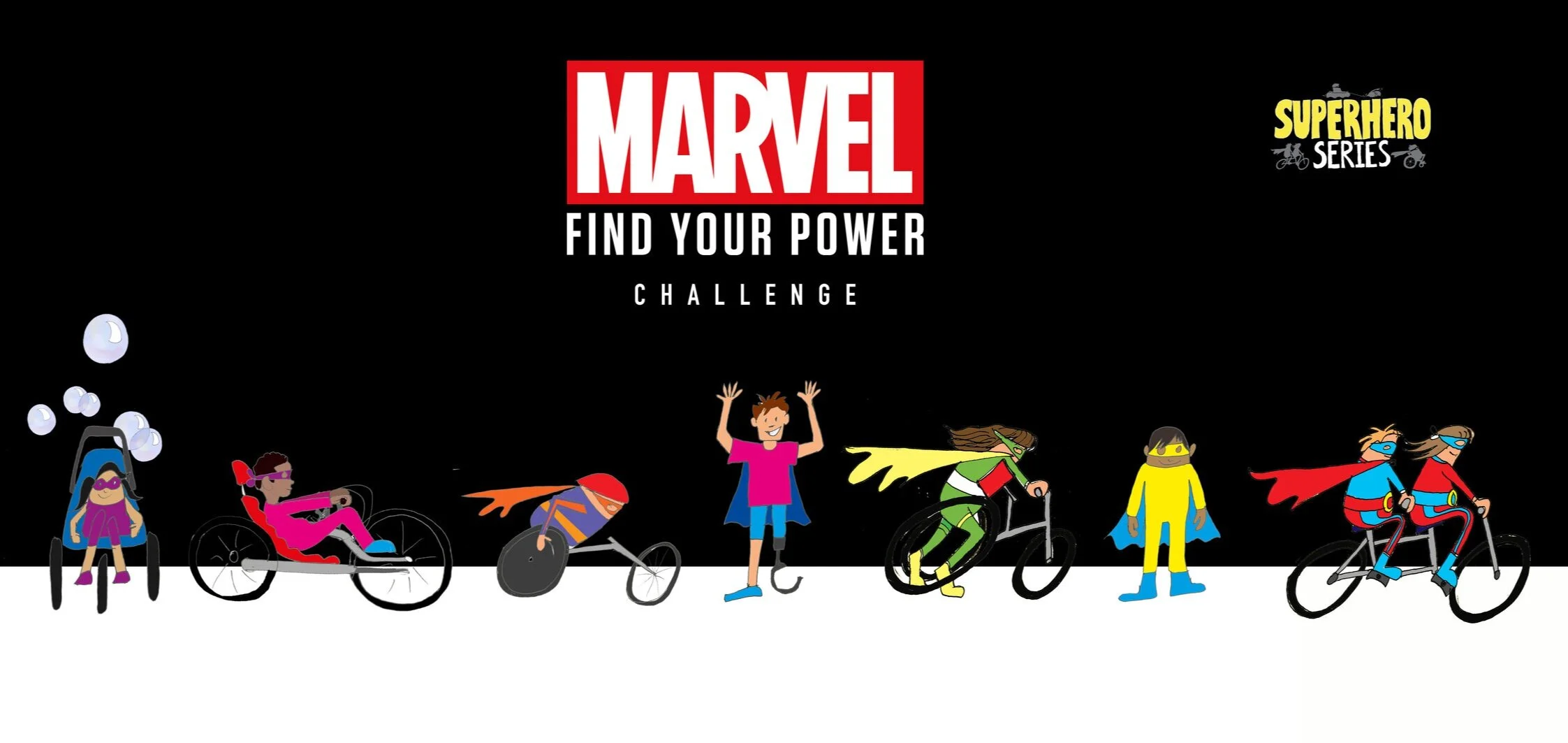 Marvel+FYP+challenge+banner+1.jpg