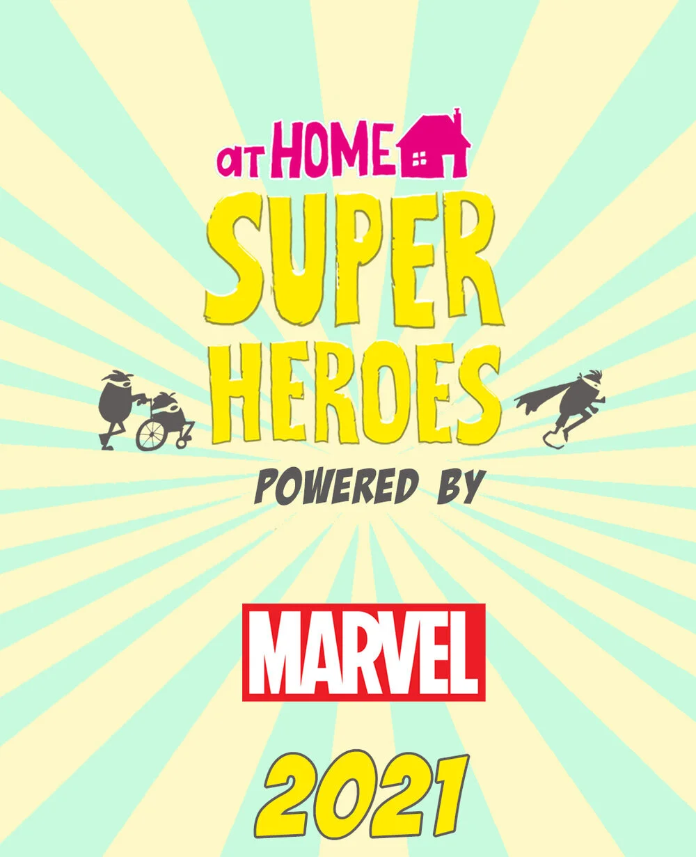 at+home+superheroes+2021.jpg