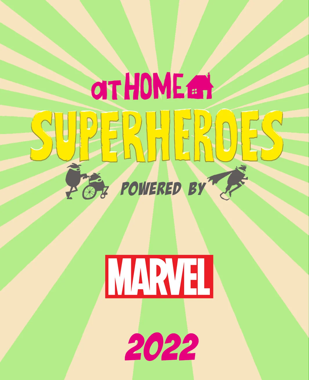 At home Superhero TRI 2022.jpg