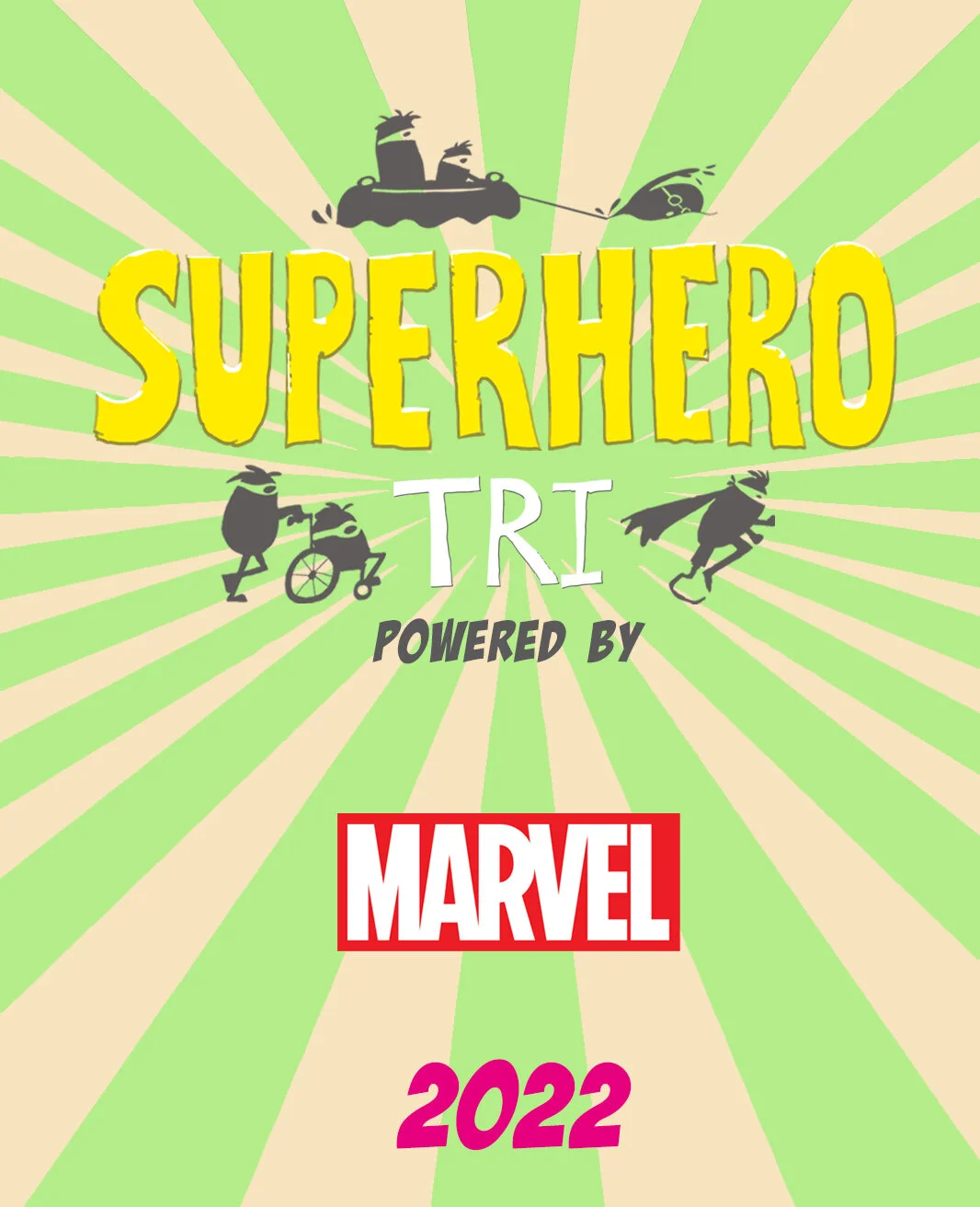 Superhero TRI 2022.jpg