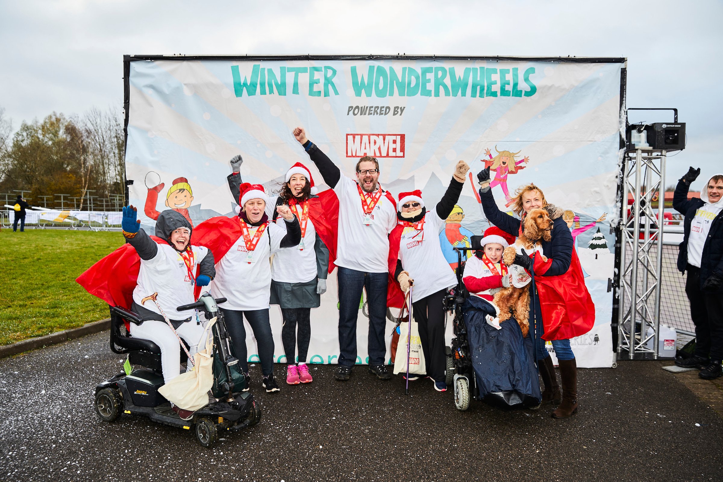 Winter_Wonderwheels_755.jpg