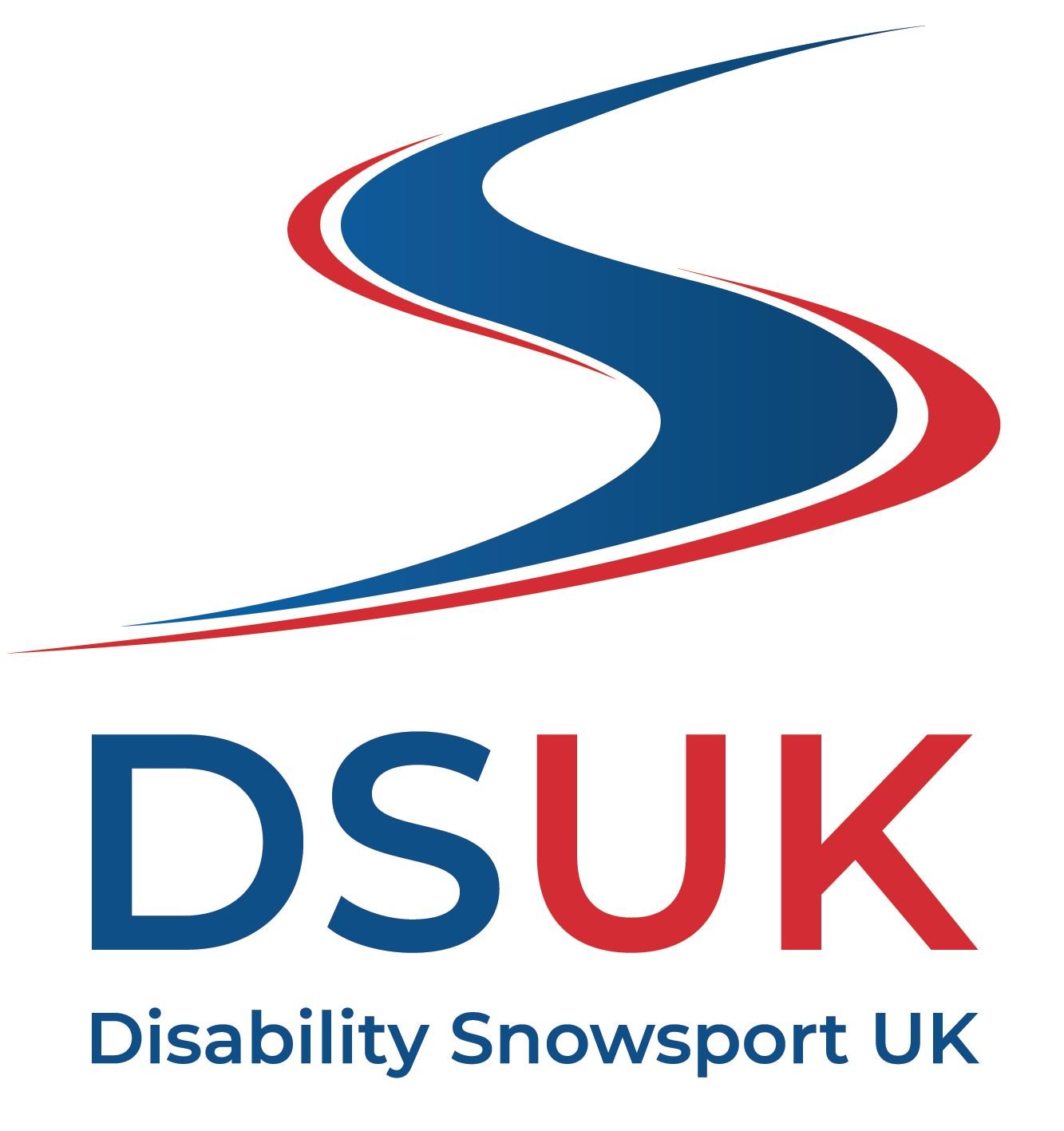 DSUK logo.jpeg