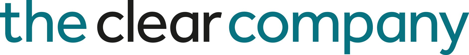 The Clear company Logo.jpg