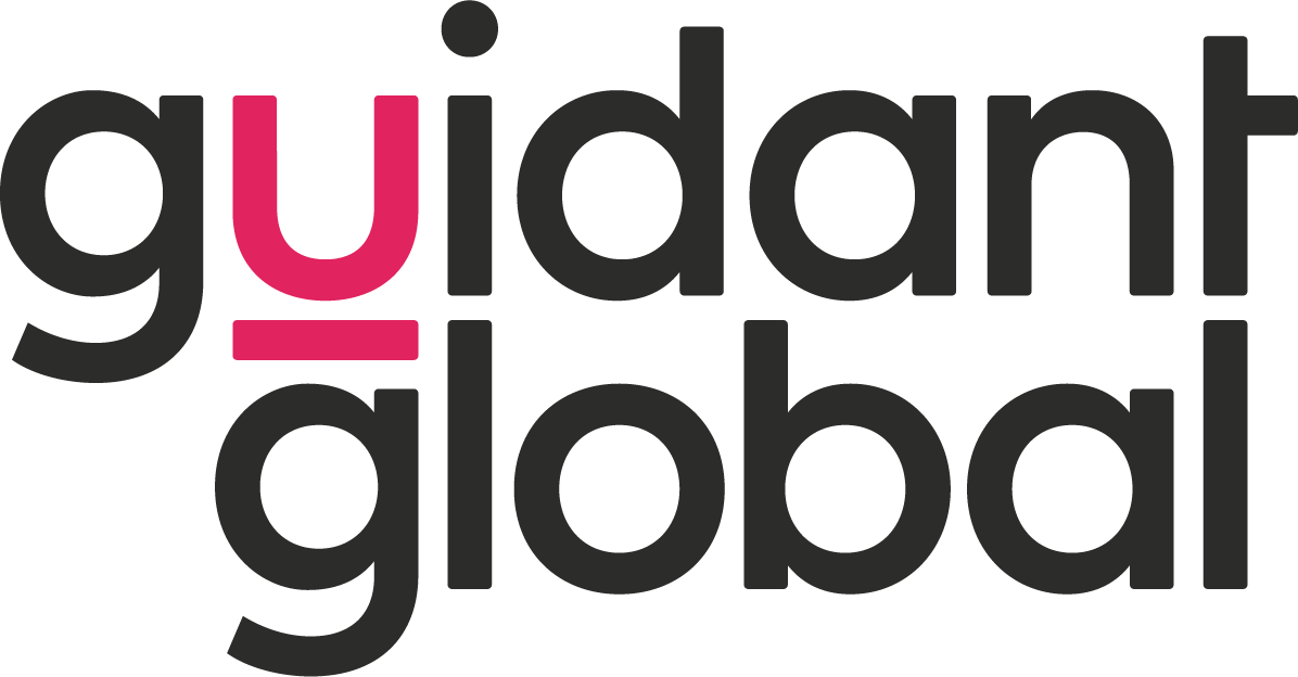 GG Logo_Grey+Pink_RGB (002).png