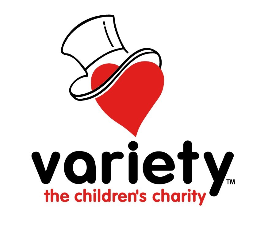 Variety+international+logo+red+and+black+portrait+transparent+background.jpg