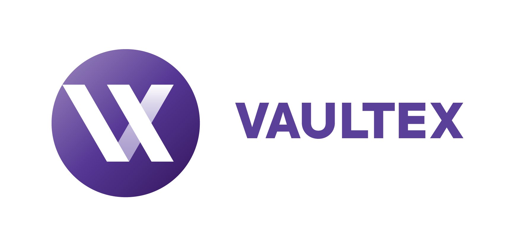 VaultexLogoHiRez.jpg