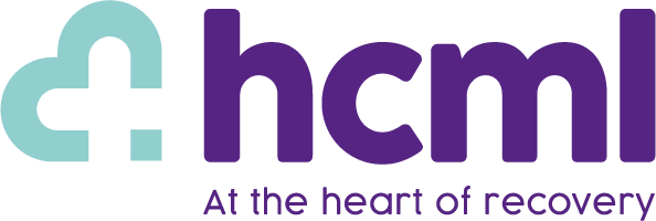 HCML Logo.png