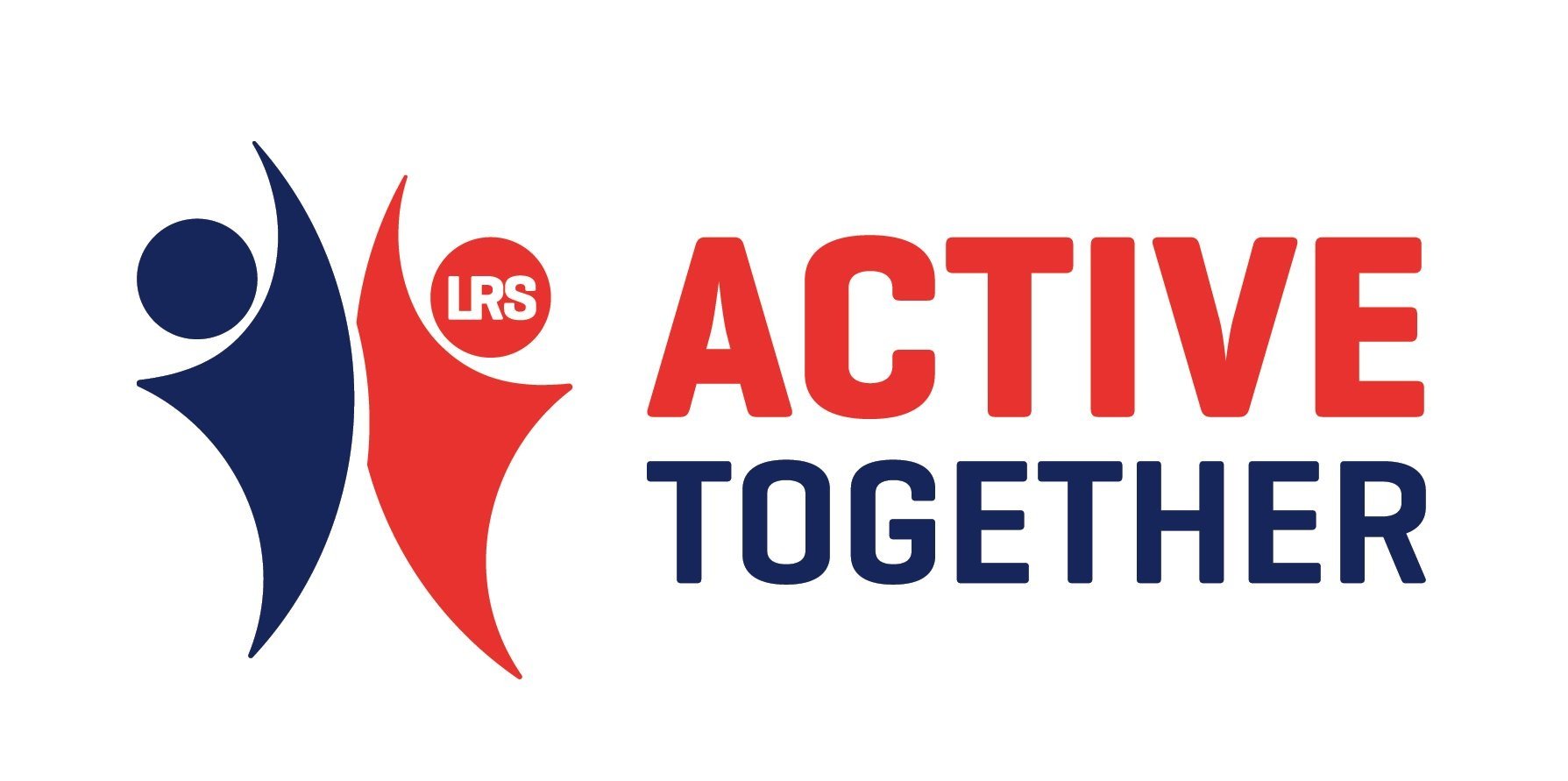 Active+Together+Logo+%28doc%29.jpg