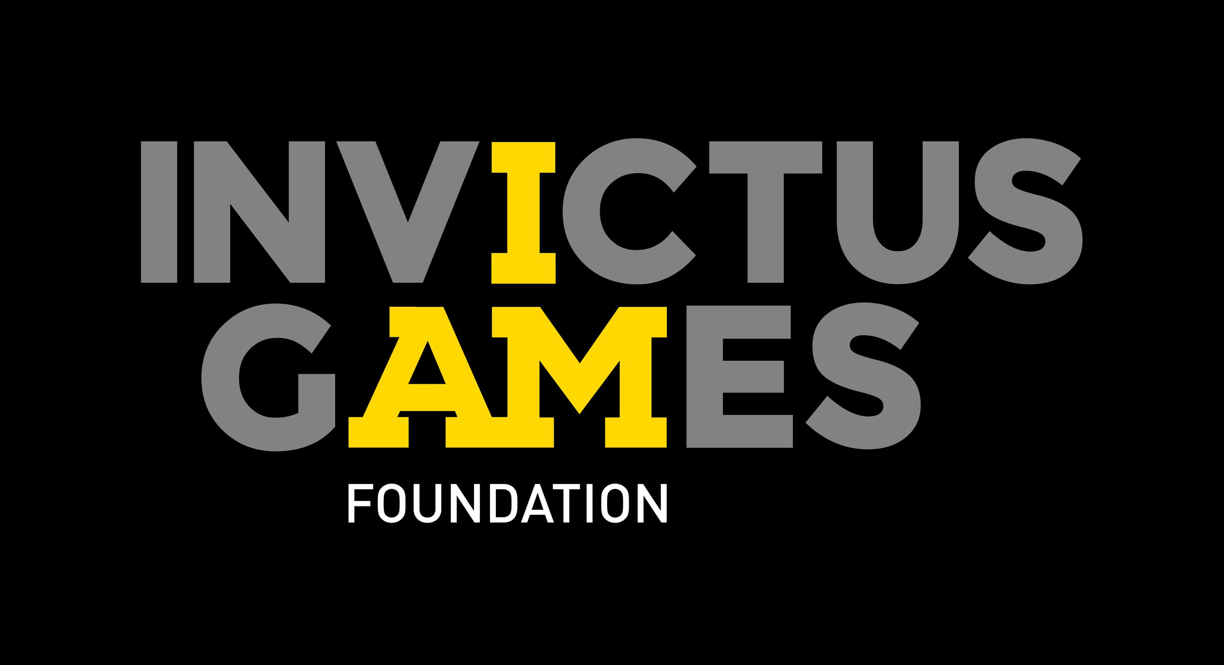 Invictus Foundation Patch RGB.jpg